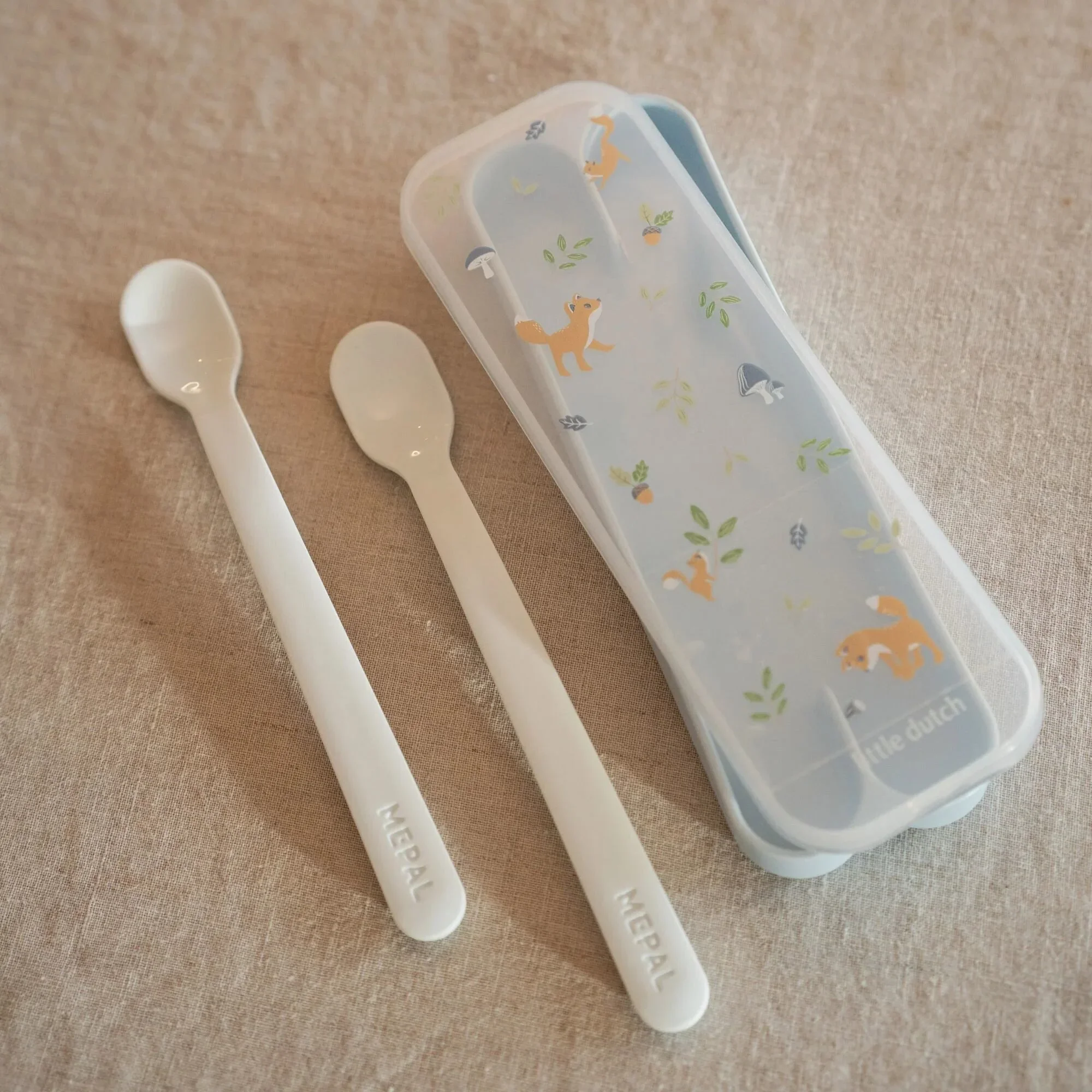 0029224_set-babylepel-mio-2-stuks-forest-friends.webp