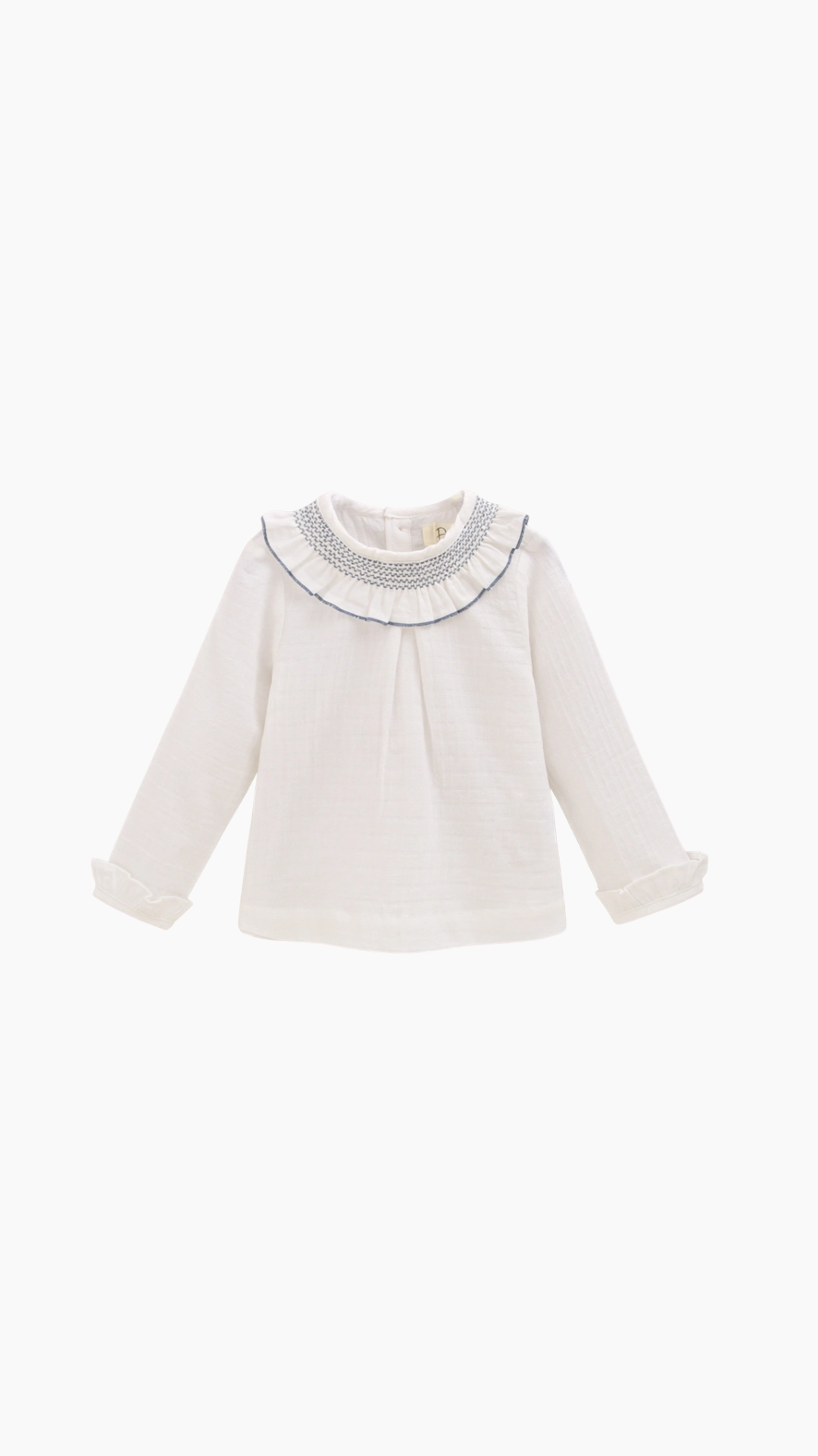 ROPA WEB (3).png