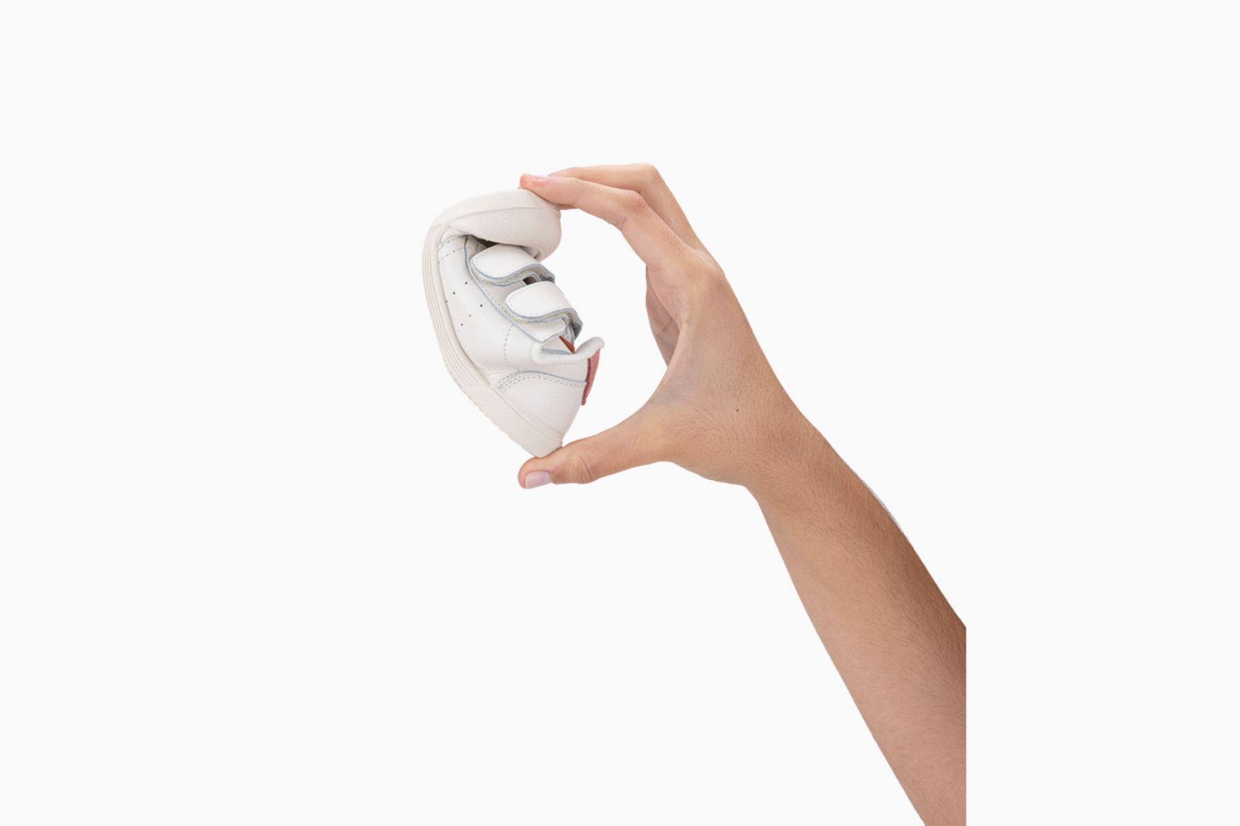 42.png