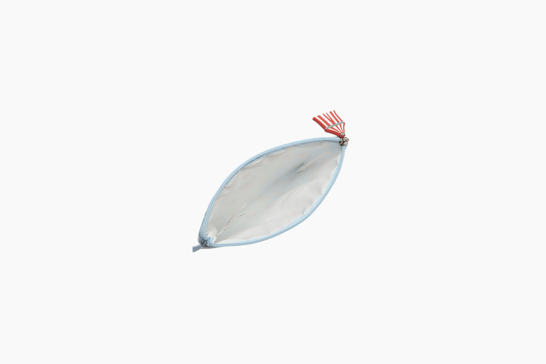 204.png