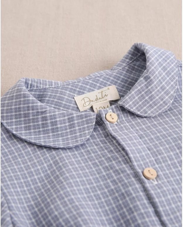 WhatsApp Image 2025-12-13 at 12.13.55 (1).jpeg