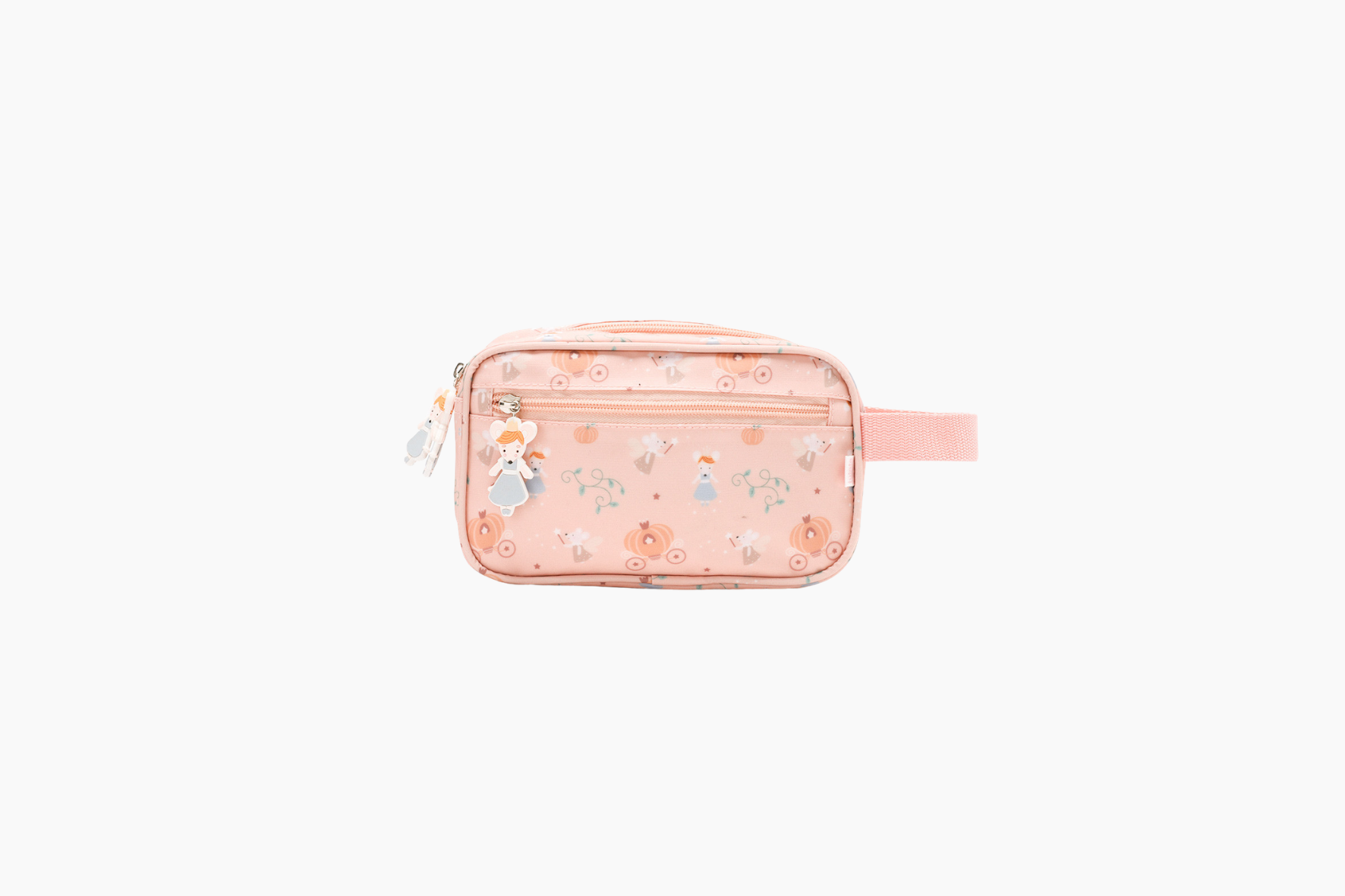 Neceser Infantil Mouse Fairies