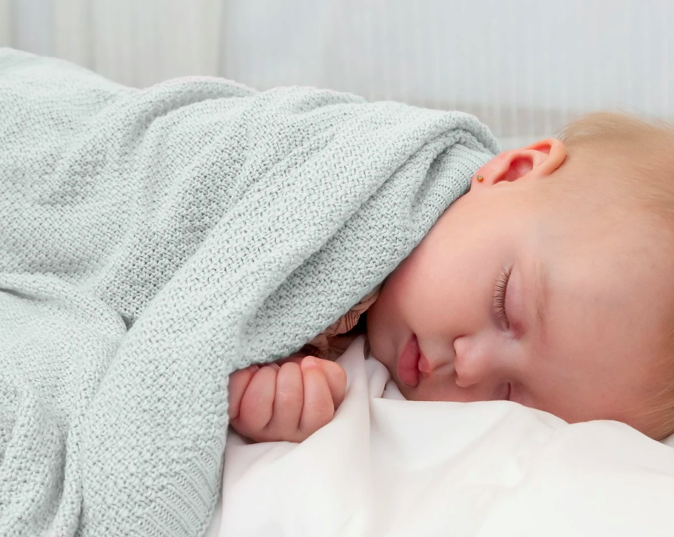 Captura de pantalla 2026-01-12 a las 18.17.56.png