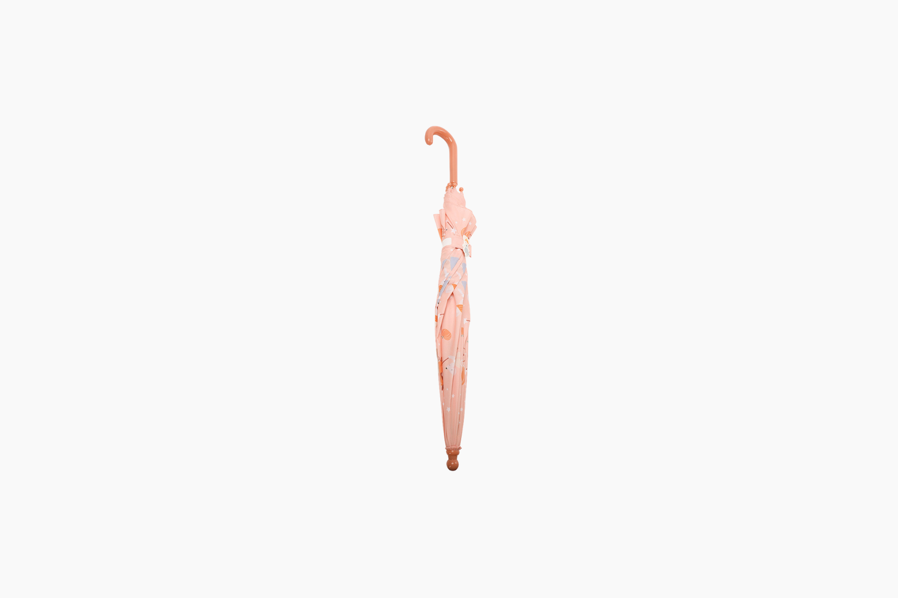 202.png