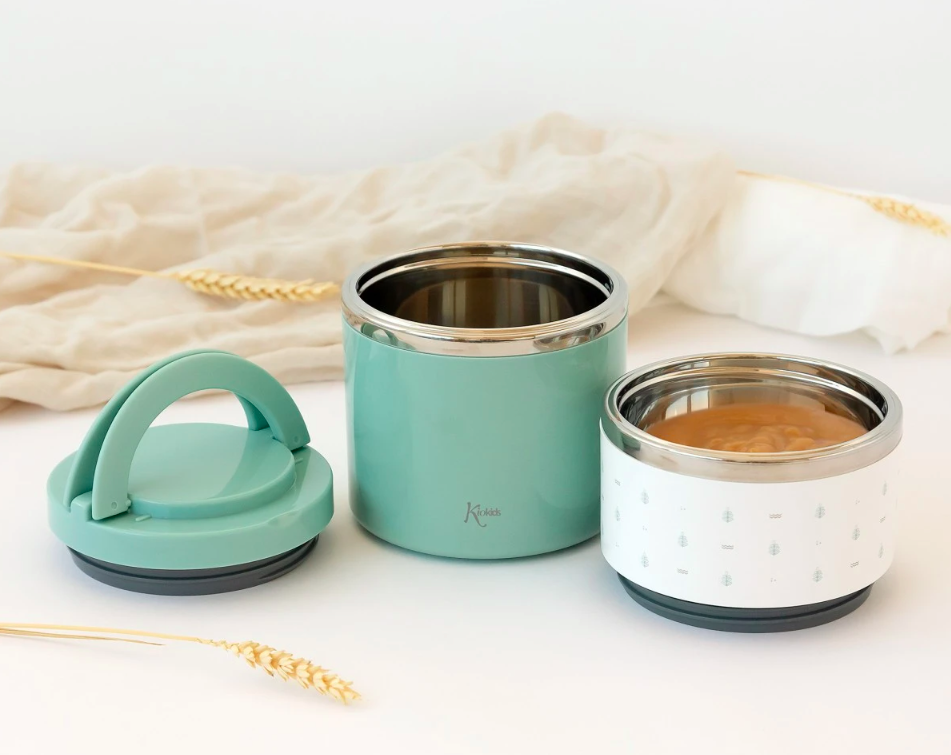 Captura de pantalla 2026-01-12 a las 18.04.39.png