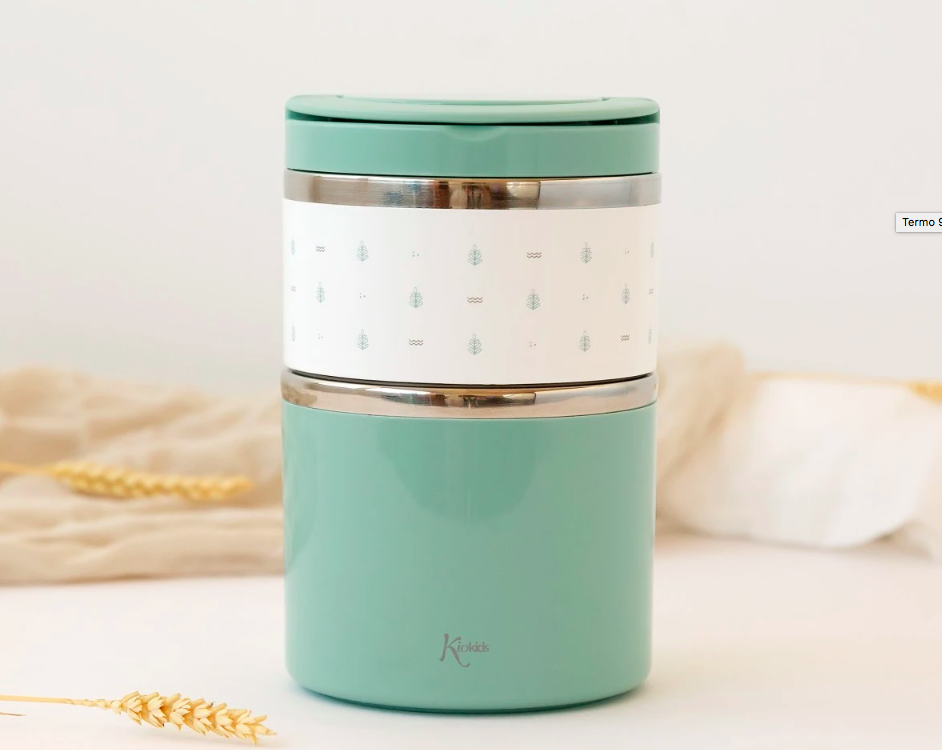 Captura de pantalla 2026-01-12 a las 18.04.31.png