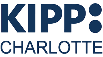 KIPP Charter School