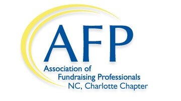 Association for Fundraising Professionals