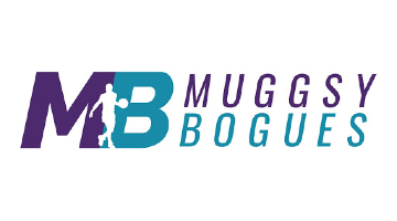 Muggsy Bogues