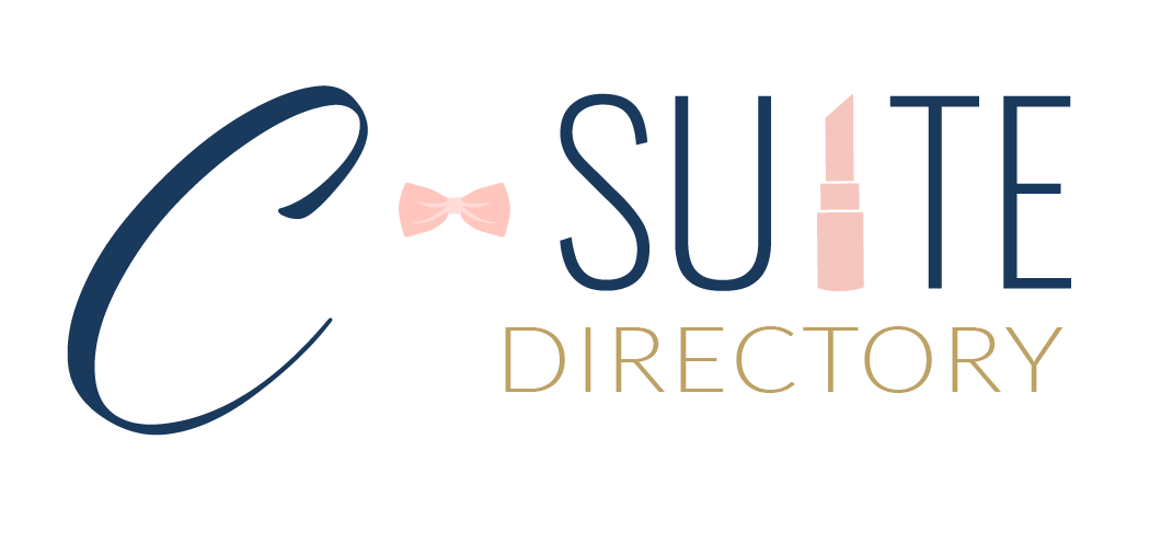 CSuite_Logo-Directory.png
