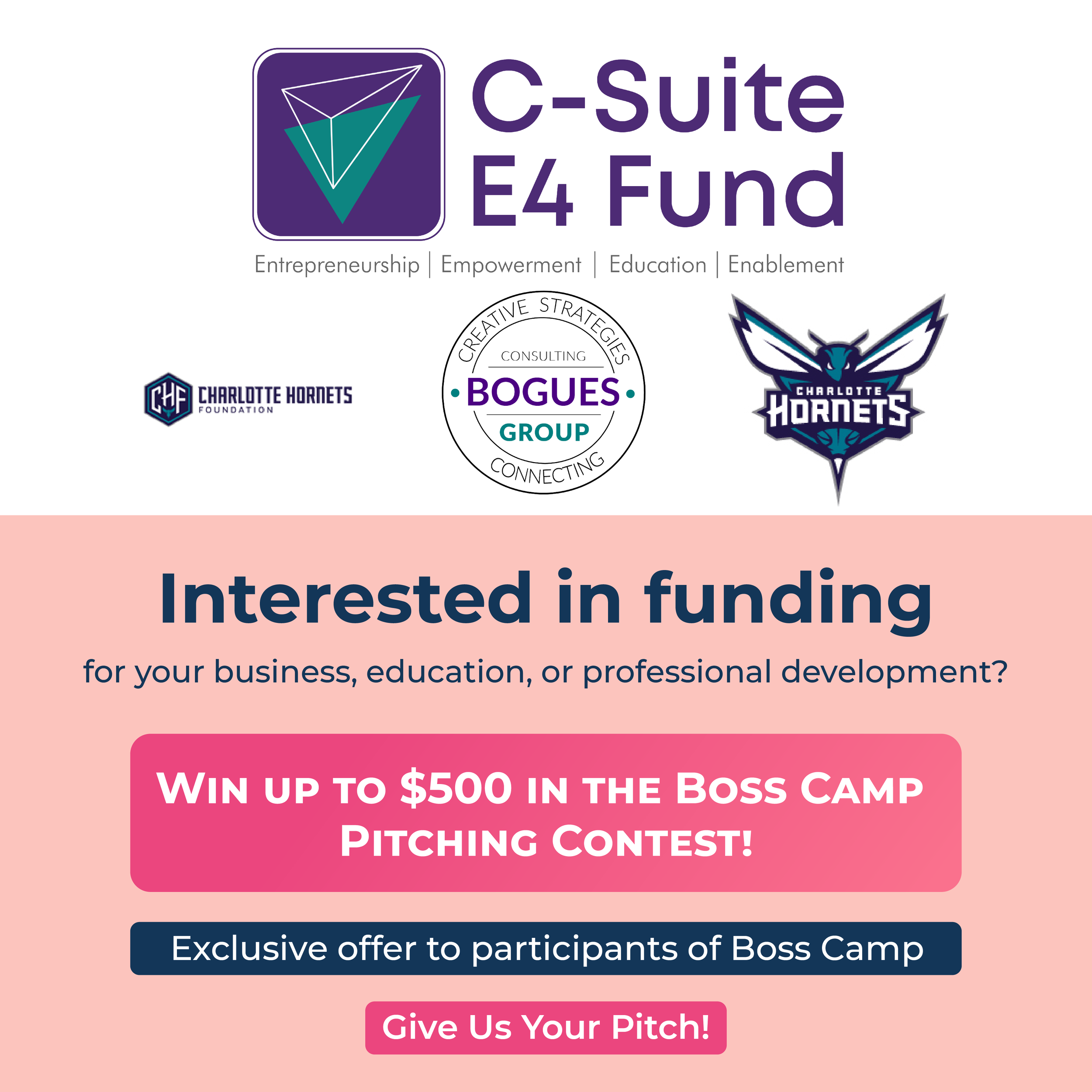 boguesgroup-pitching contest-db-1200x1200px-22march2021-v1-01.png