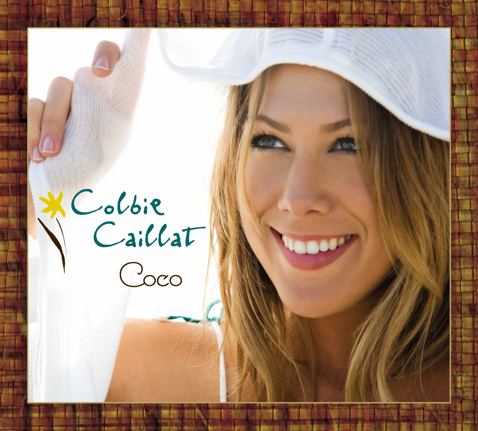 ColbieC_Coco_CoverAr_Source_1000065428.png