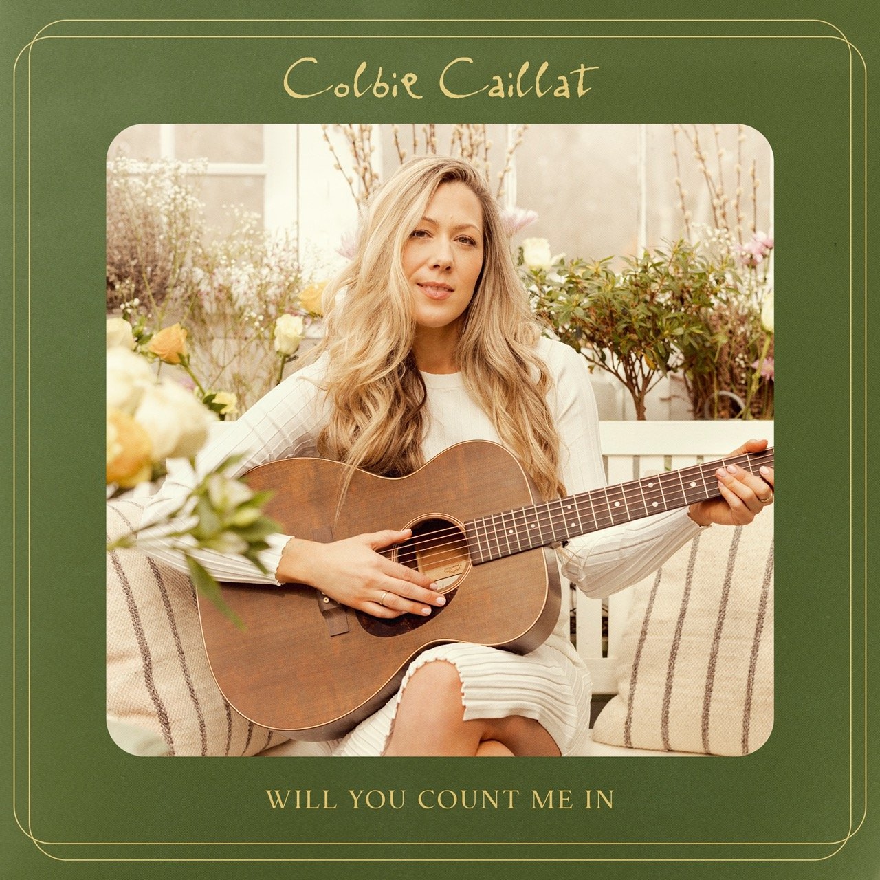 ColbieCaillat_WYCMI_Final Large.jpeg