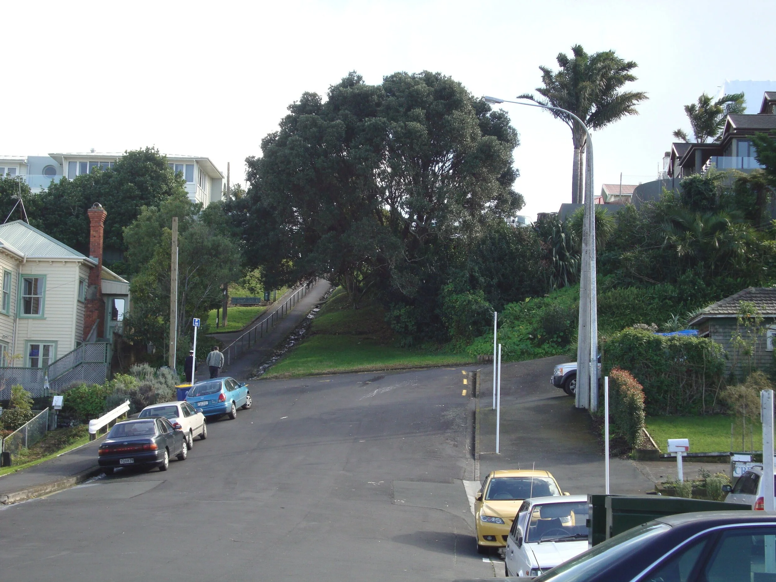 devenport-village.jpg