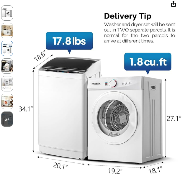 ROVSUN Washer & Dryer Set 2.png