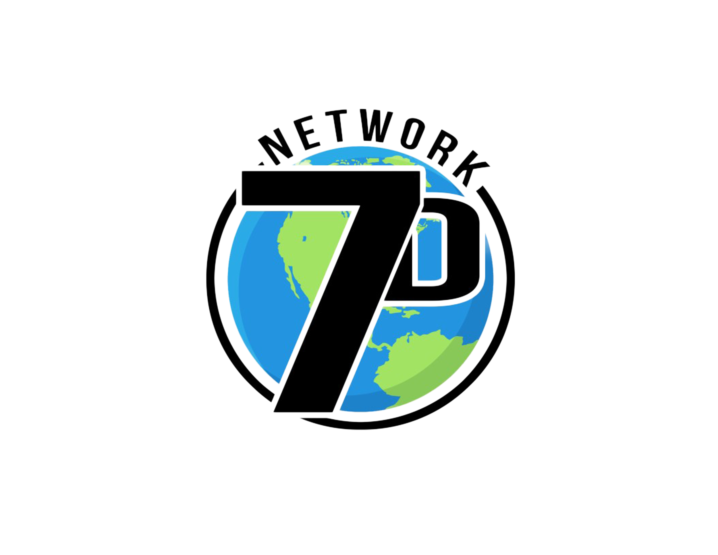 N7D 4