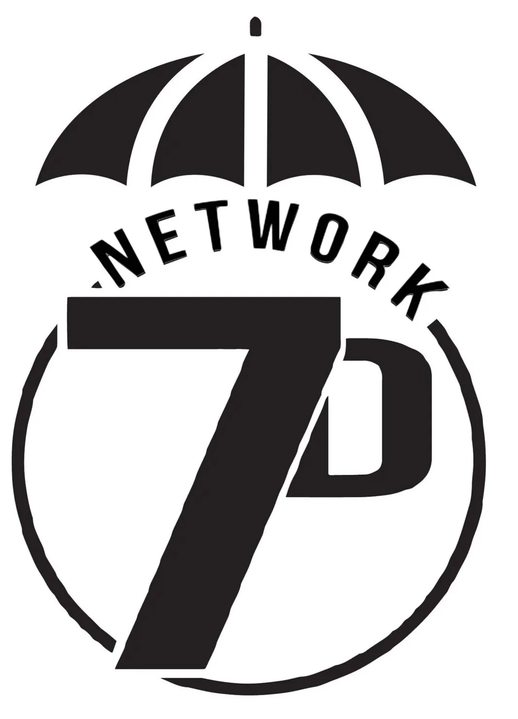 7D+Netwok+4+%281%29.jpg