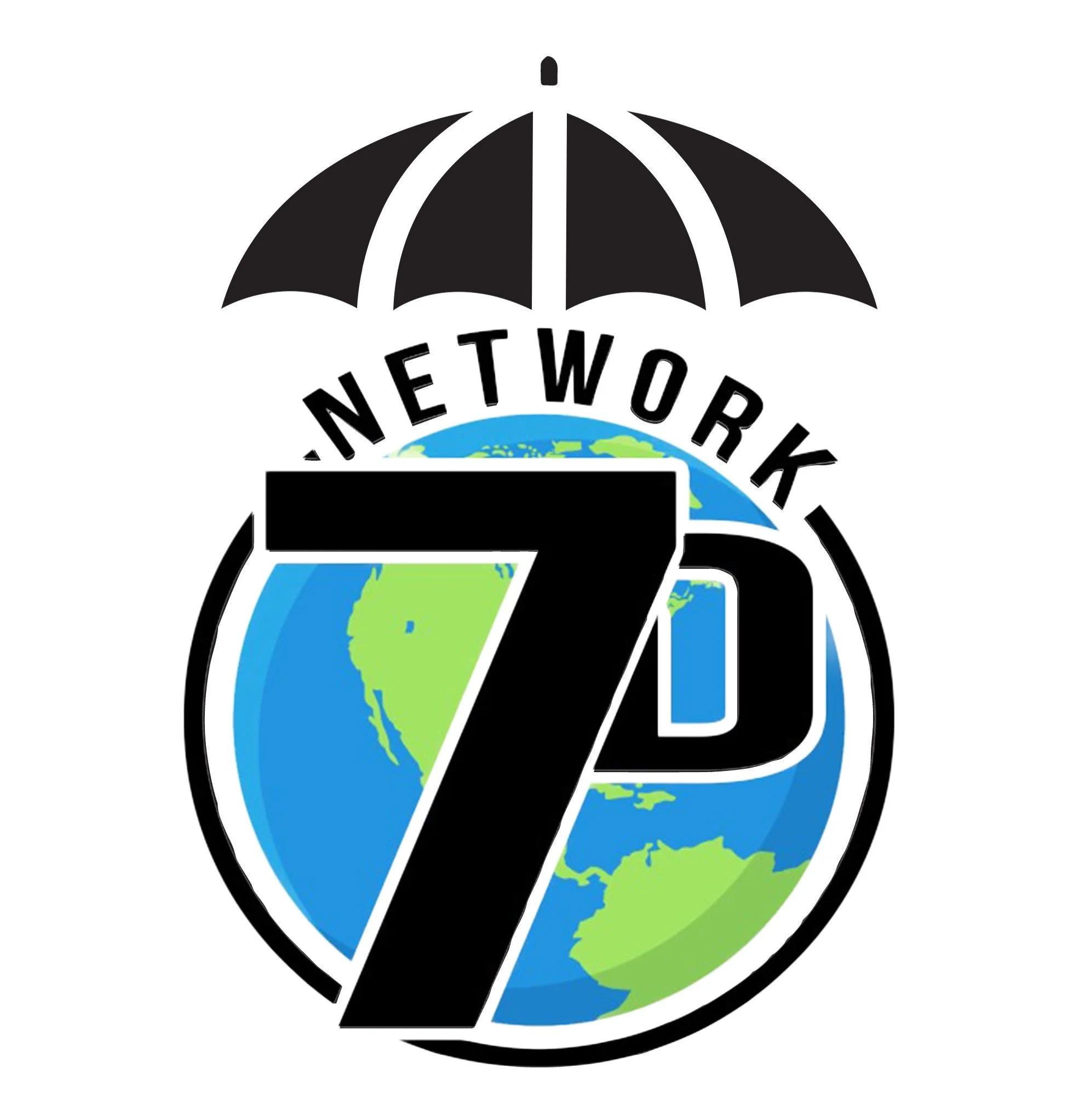N7D 1