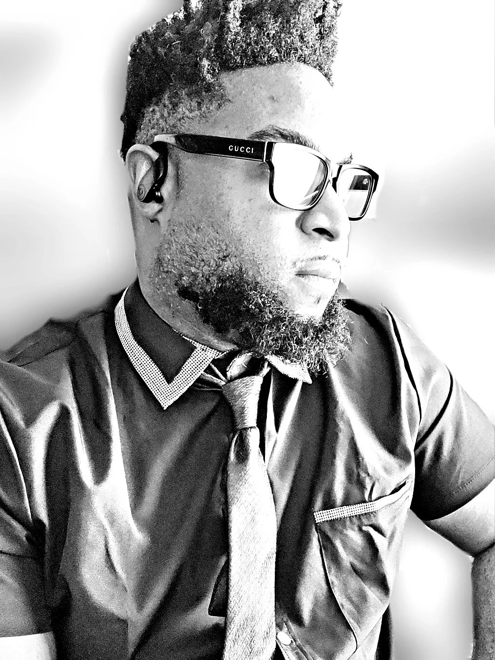 LinkedIn Pic.jpg