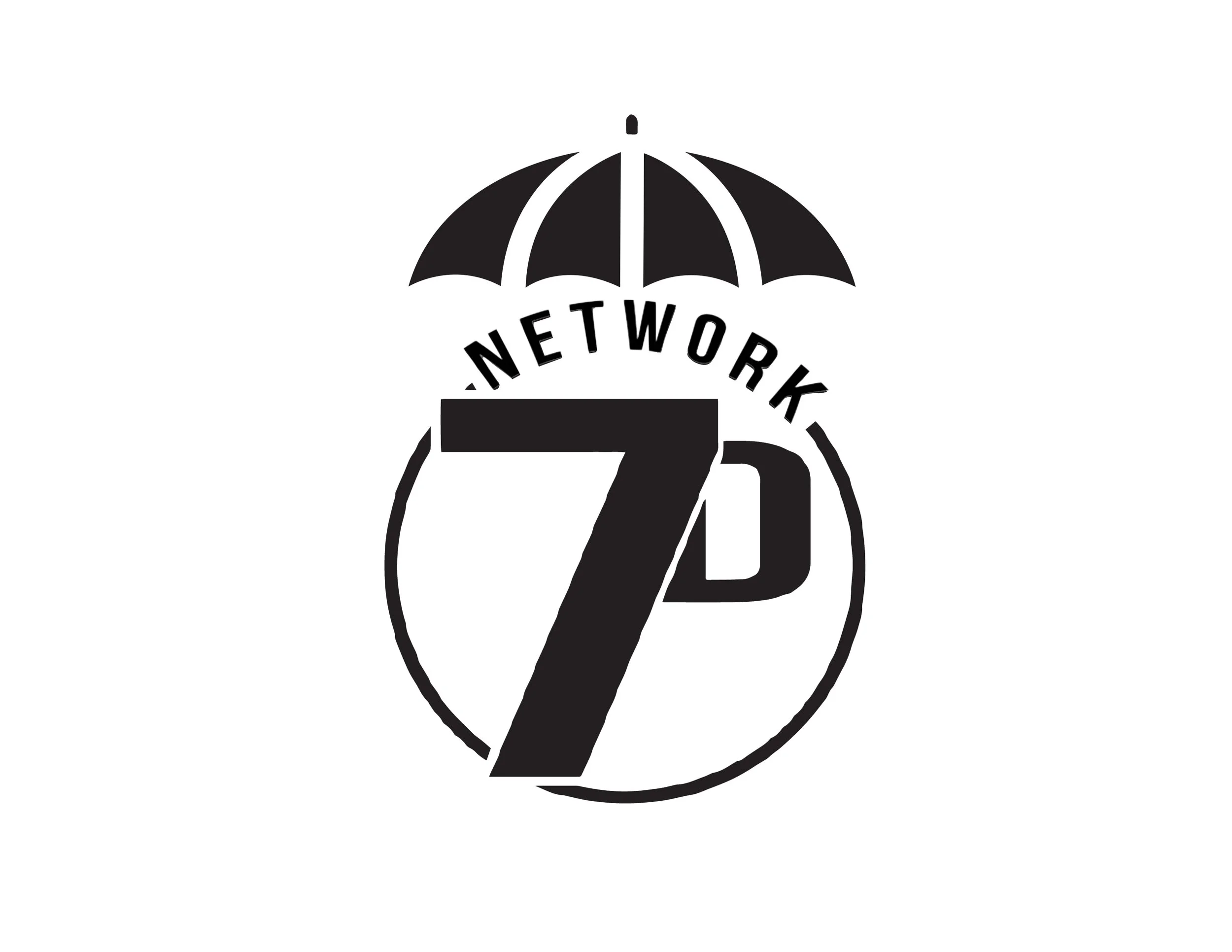 N7D 2