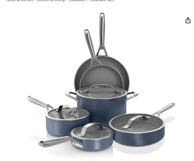Ninja Ceramic Pro 10Piece Cookware Set.png