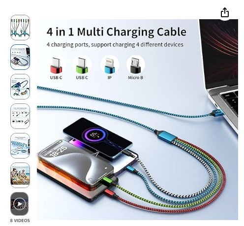 Dual Type C Port Multi Charging Cable 2.png