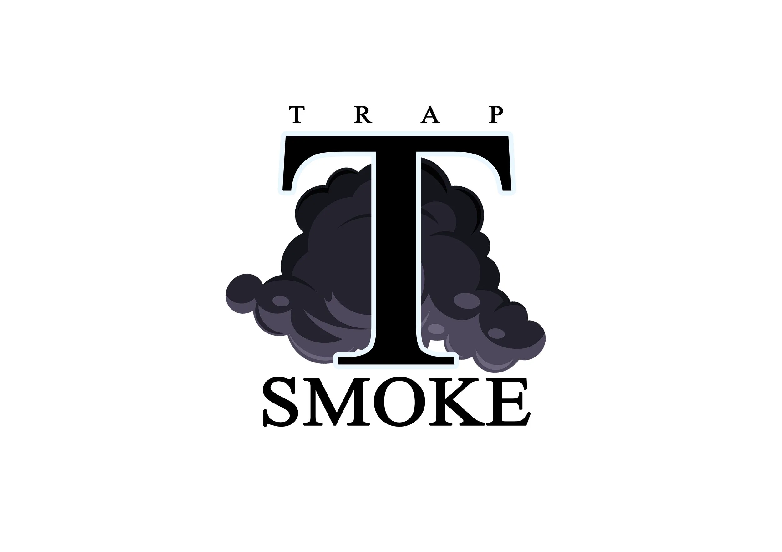Trap Smoke Logo Ds Option 2.jpg