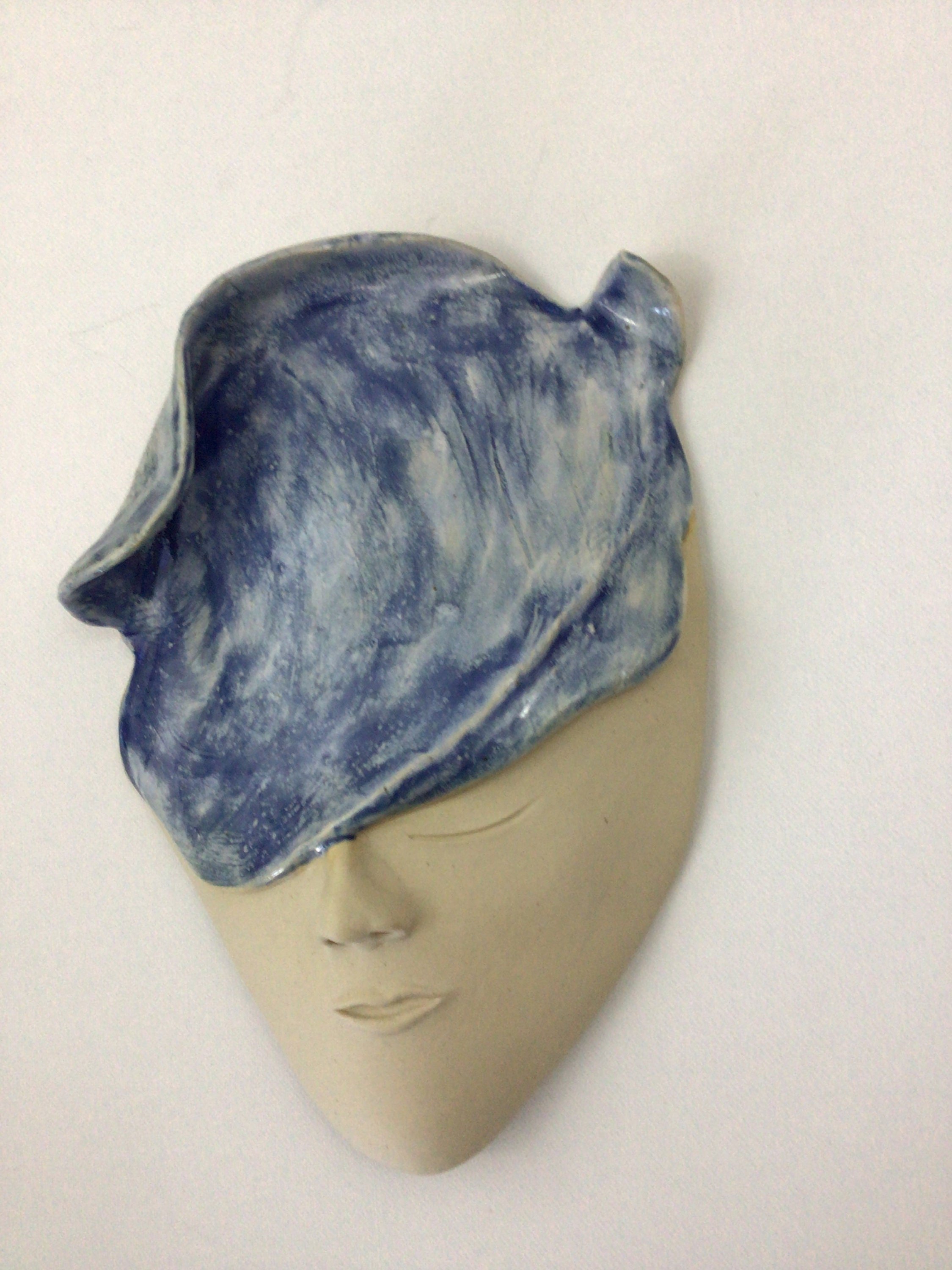https://i.etsystatic.com/23849380/r/il/086de0/3403579739/il_fullxfull.3403579739_lnk2.jpg