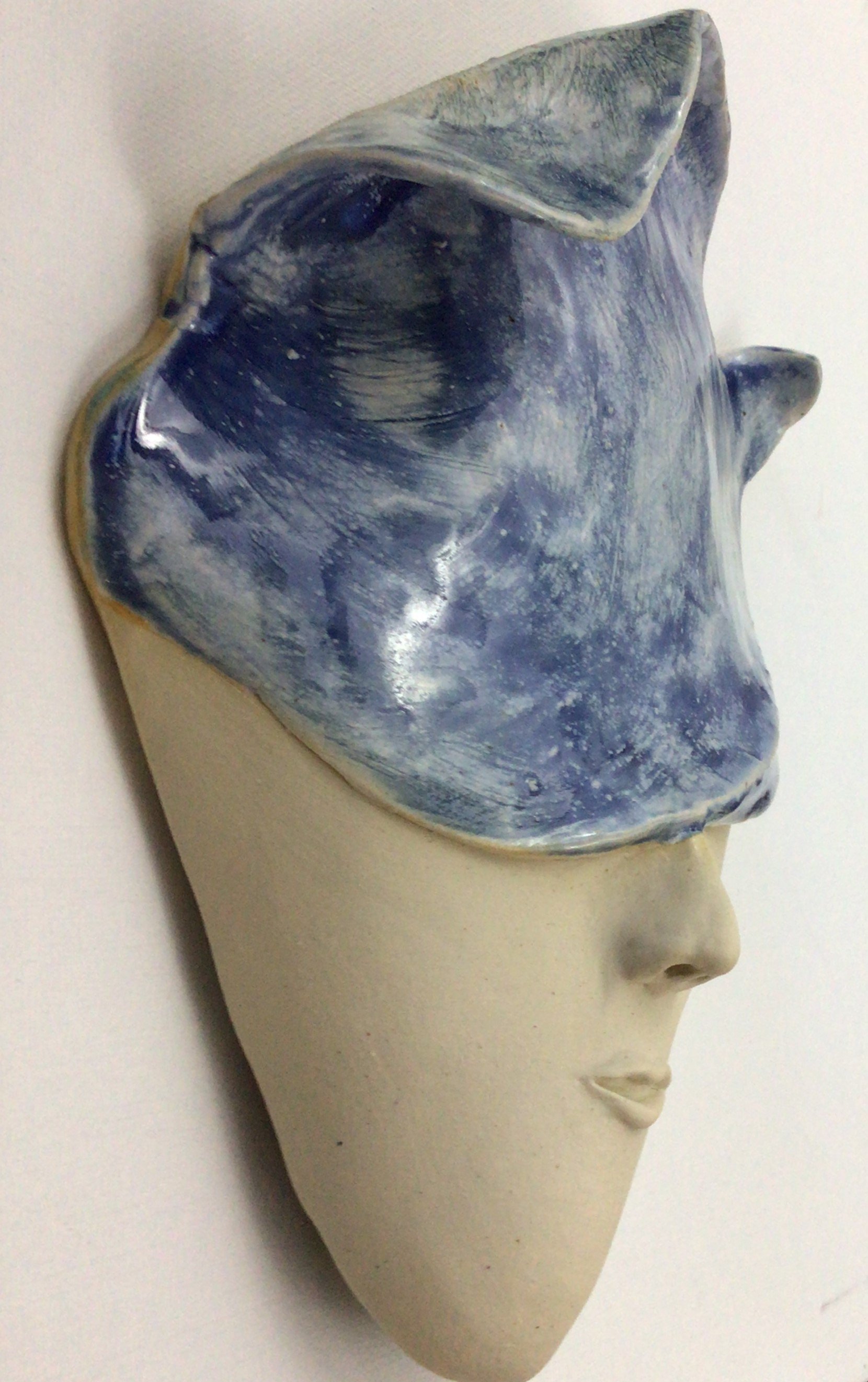 https://i.etsystatic.com/23849380/r/il/467ddd/3403579695/il_fullxfull.3403579695_5fl0.jpg