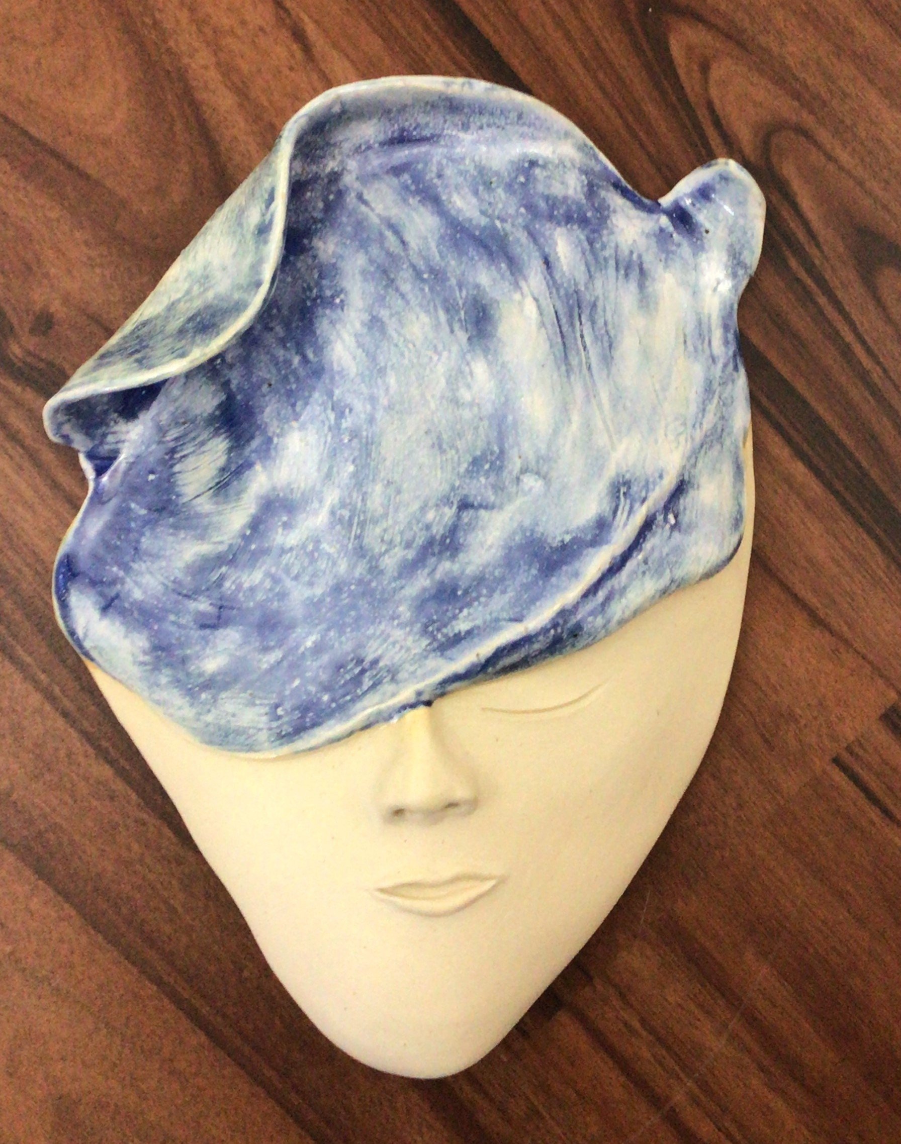 https://i.etsystatic.com/23849380/r/il/c843bc/3355889754/il_fullxfull.3355889754_obyv.jpg