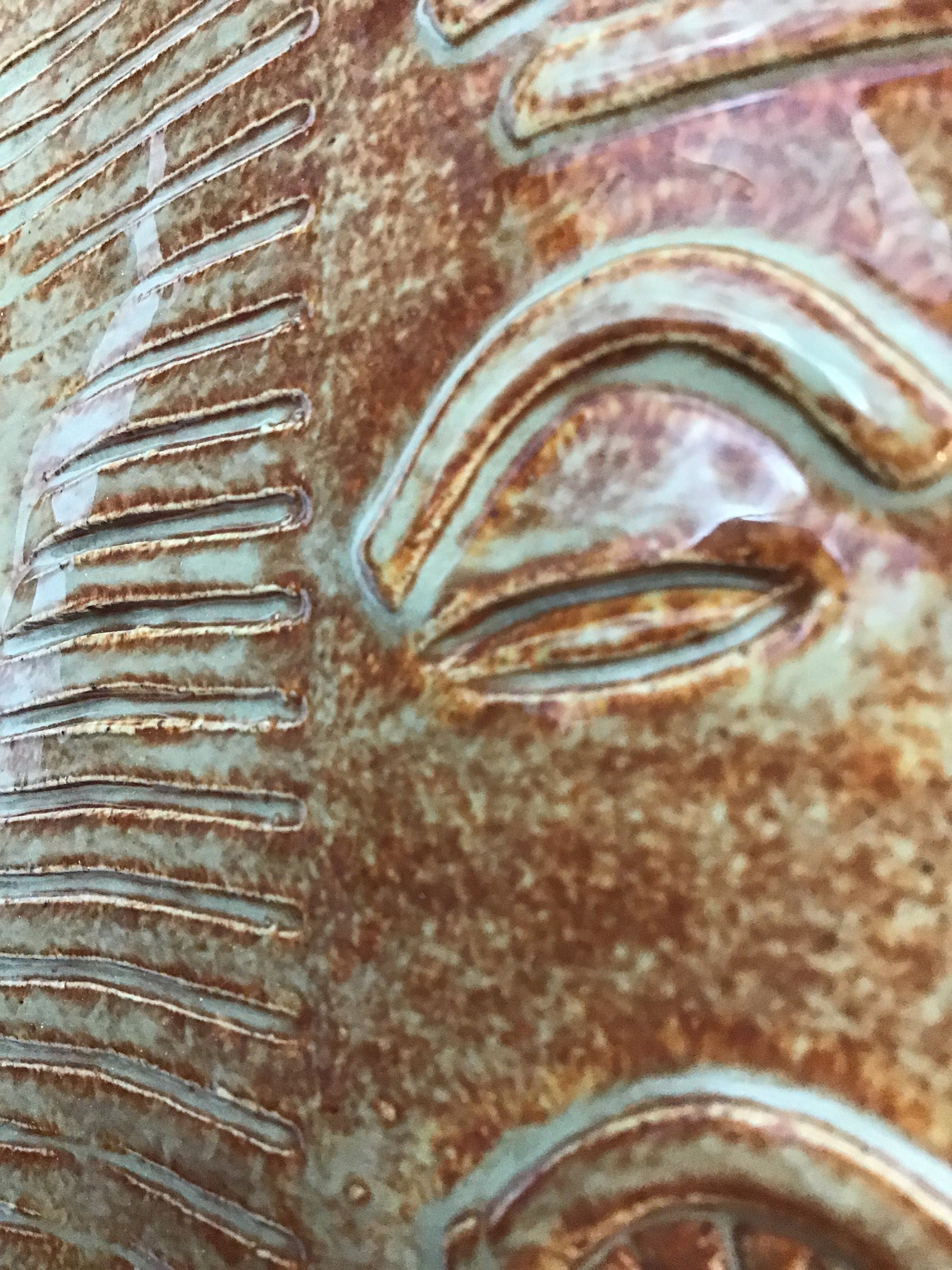 https://i.etsystatic.com/23849380/r/il/2a473d/2542065700/il_fullxfull.2542065700_1efx.jpg