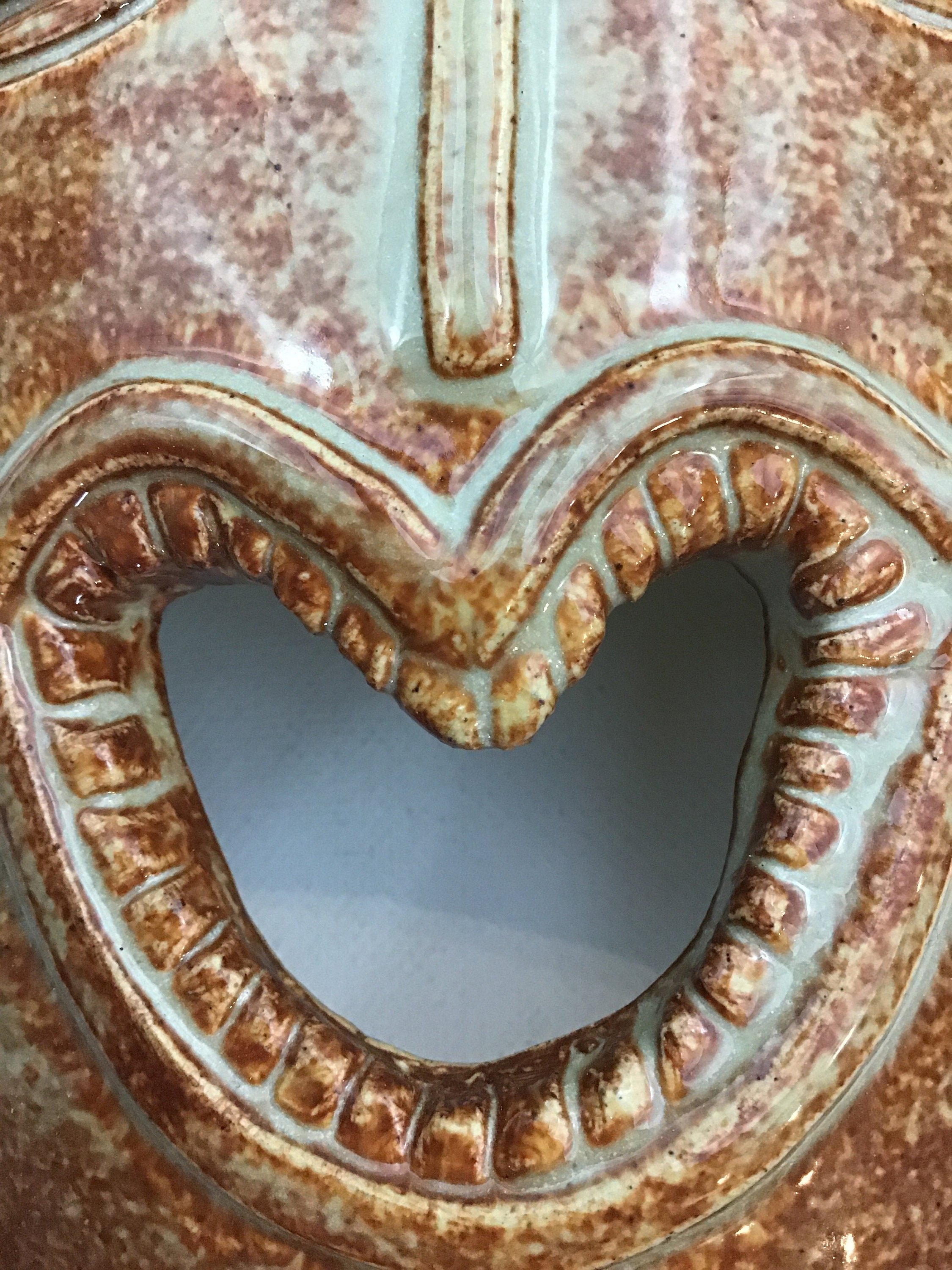 https://i.etsystatic.com/23849380/r/il/fdd90a/2542066500/il_fullxfull.2542066500_hler.jpg