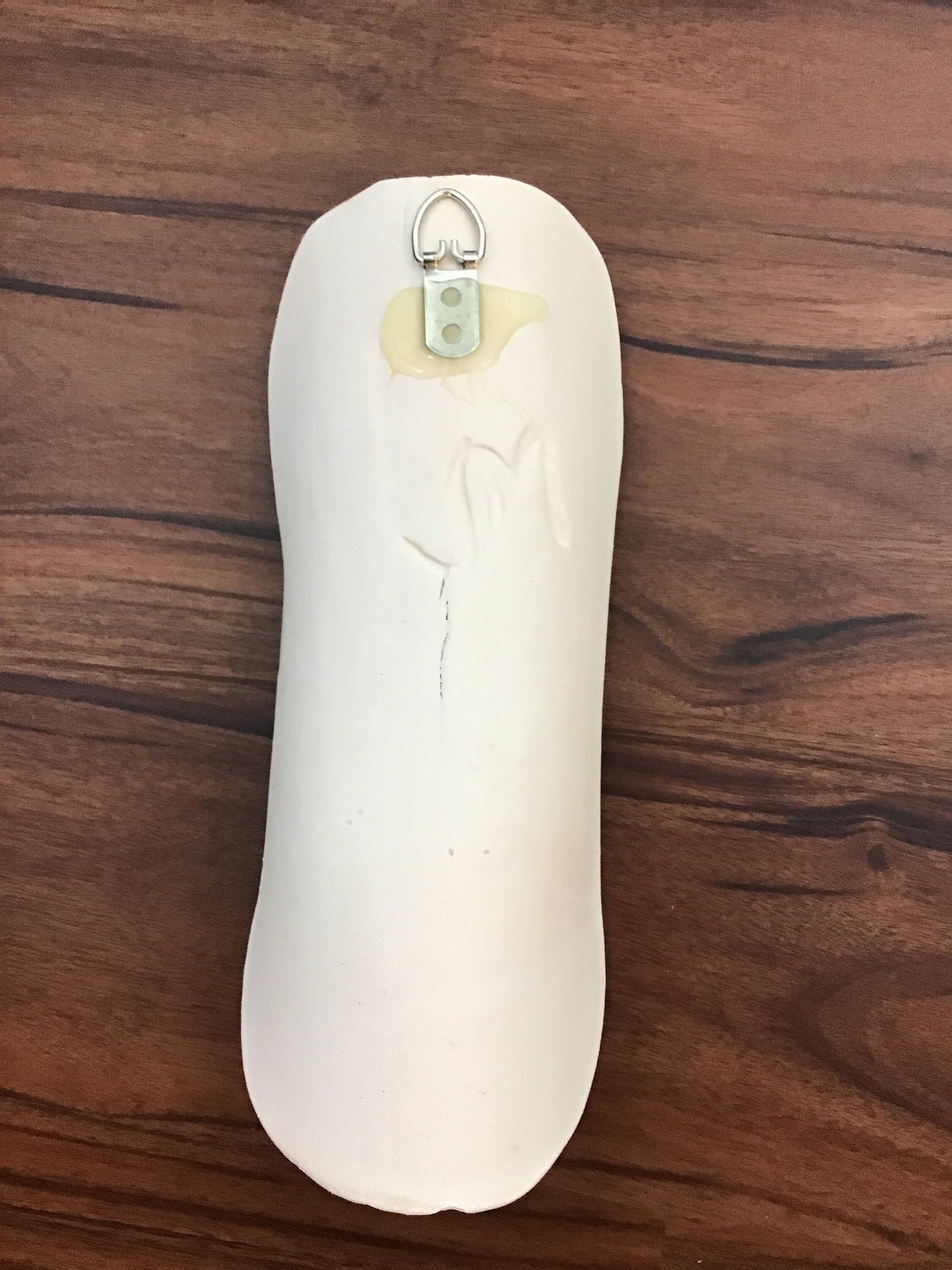https://i.etsystatic.com/23849380/r/il/edc4f7/2590060561/il_fullxfull.2590060561_gj7a.jpg