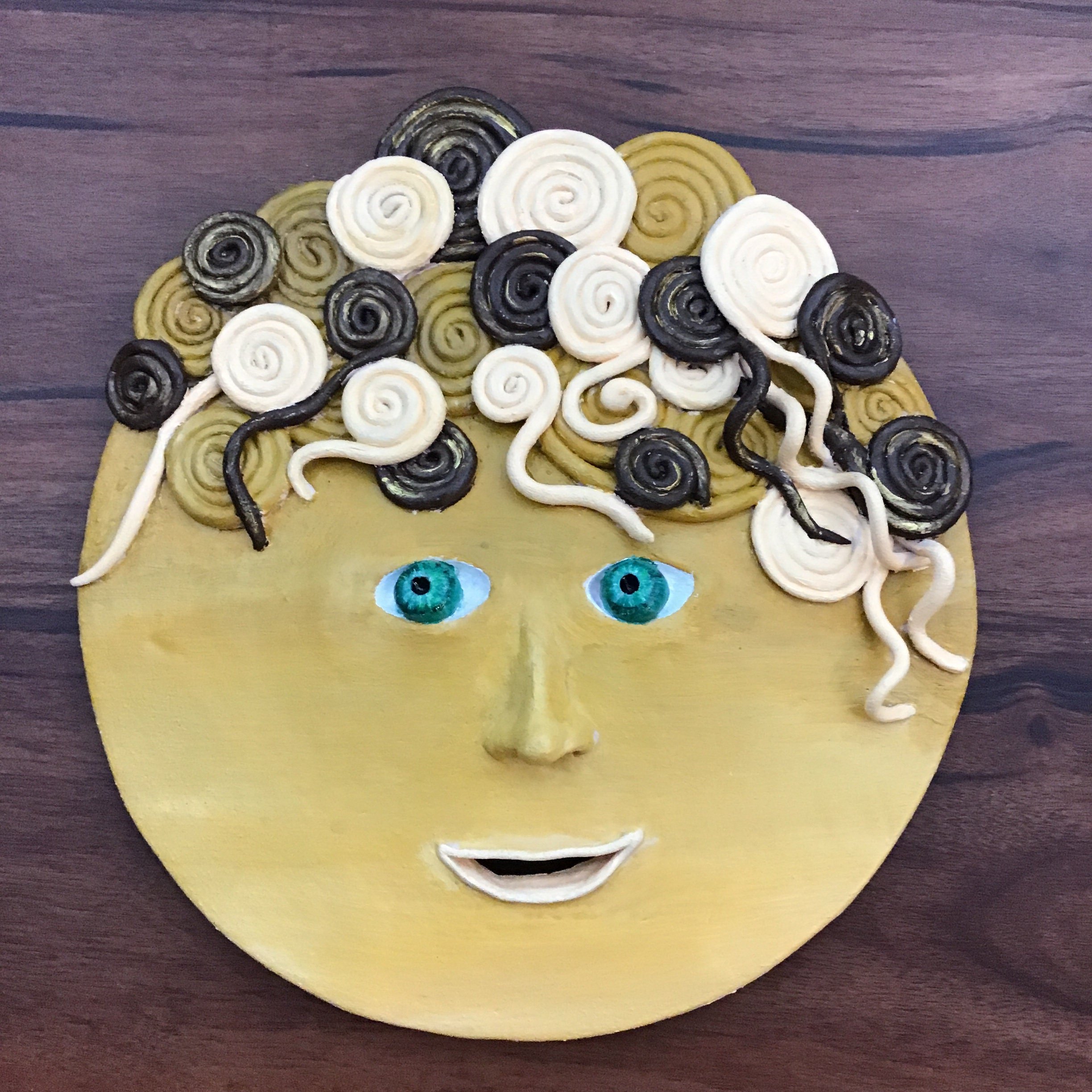 https://i.etsystatic.com/23849380/r/il/afa7b4/2589407937/il_fullxfull.2589407937_45t7.jpg