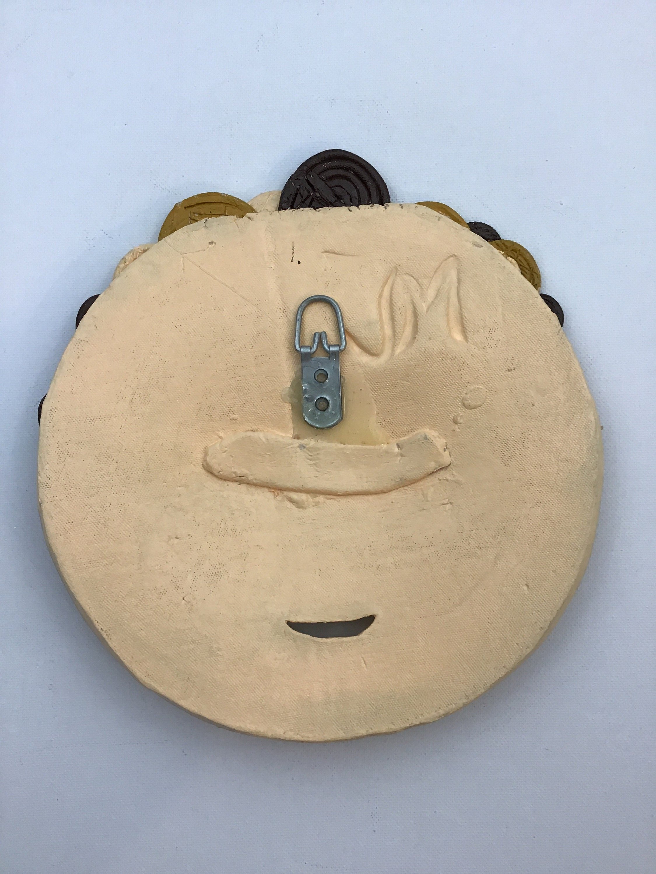 https://i.etsystatic.com/23849380/r/il/34d984/2589407805/il_fullxfull.2589407805_hgsb.jpg