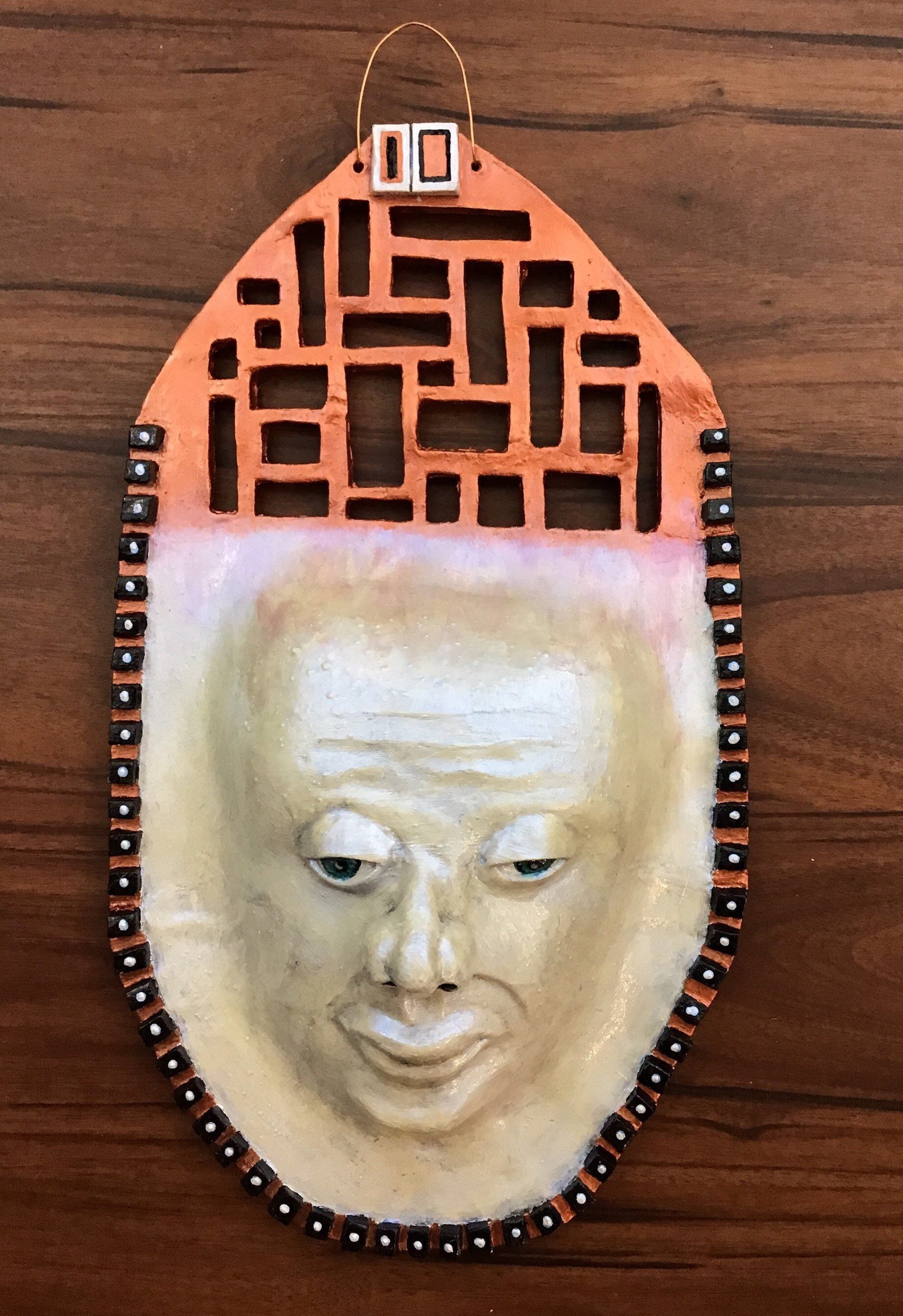 https://i.etsystatic.com/23849380/r/il/d6f76f/2588092569/il_fullxfull.2588092569_shb2.jpg