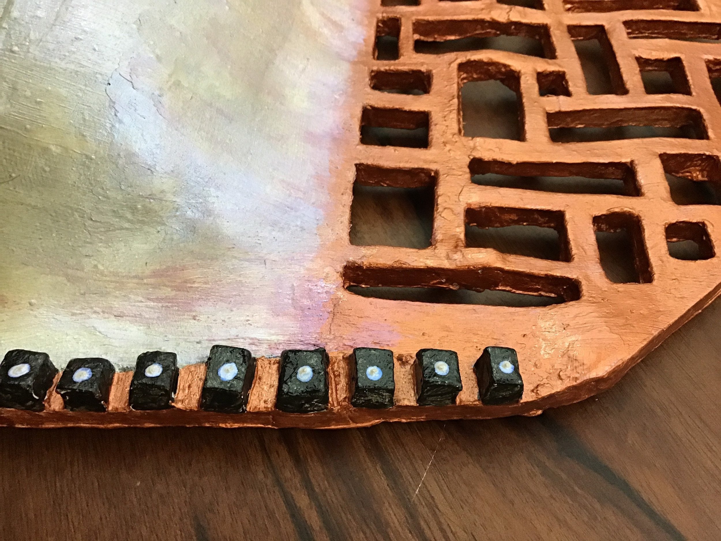 https://i.etsystatic.com/23849380/r/il/662da4/2588088649/il_fullxfull.2588088649_qt4a.jpg