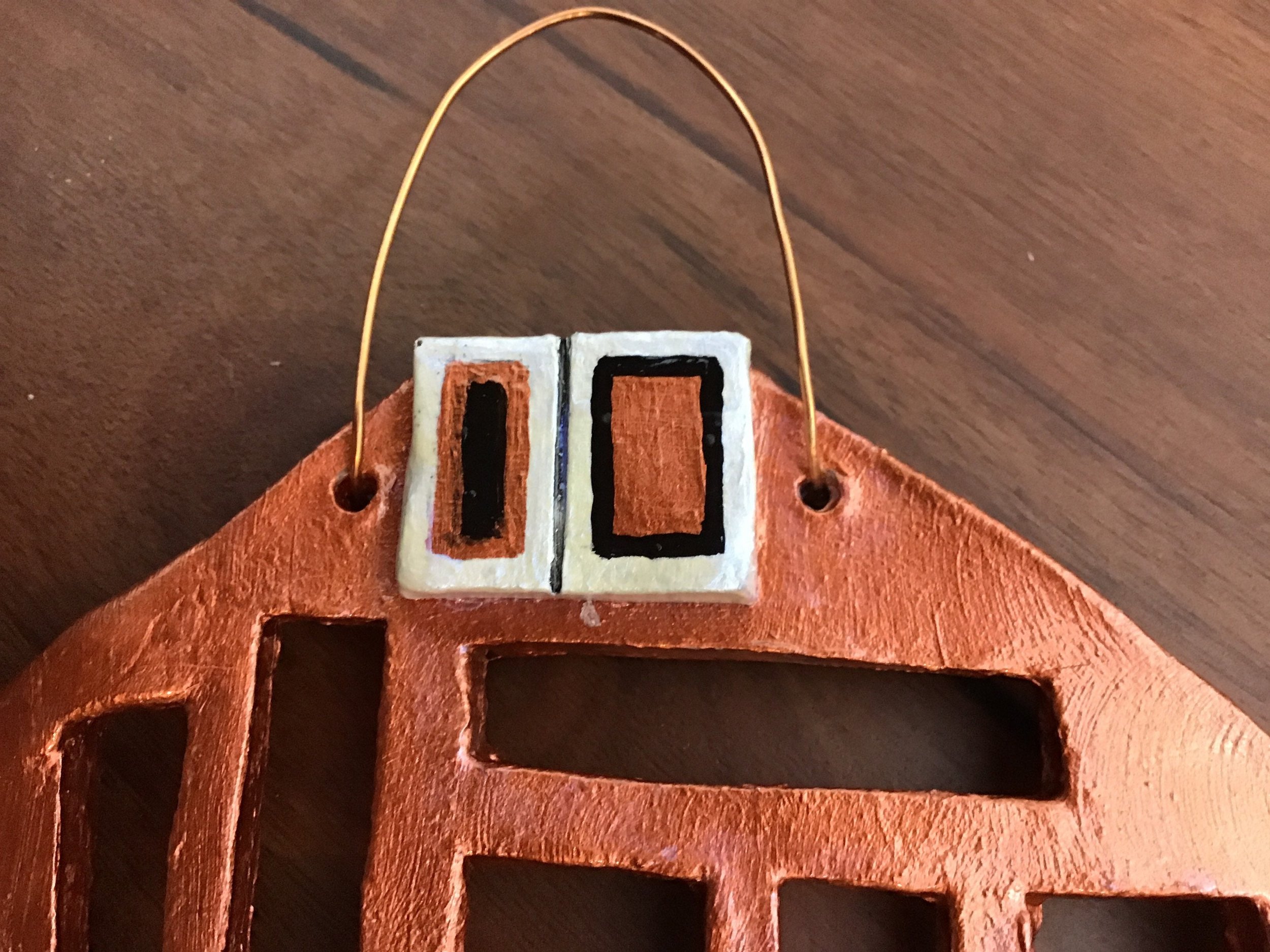 https://i.etsystatic.com/23849380/r/il/cfa159/2540443810/il_fullxfull.2540443810_hqhl.jpg