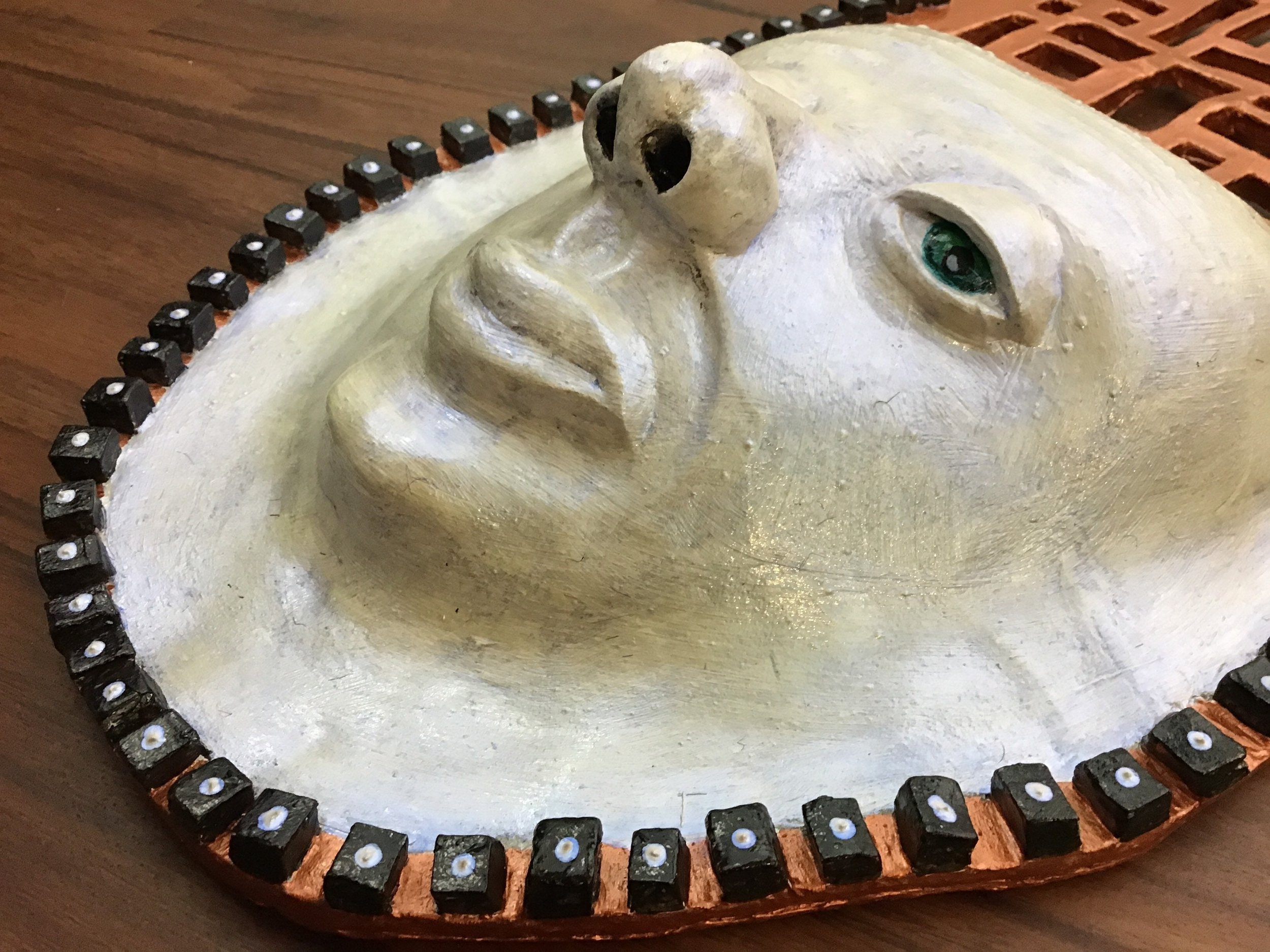 https://i.etsystatic.com/23849380/r/il/3ff11b/2588088767/il_fullxfull.2588088767_q38k.jpg
