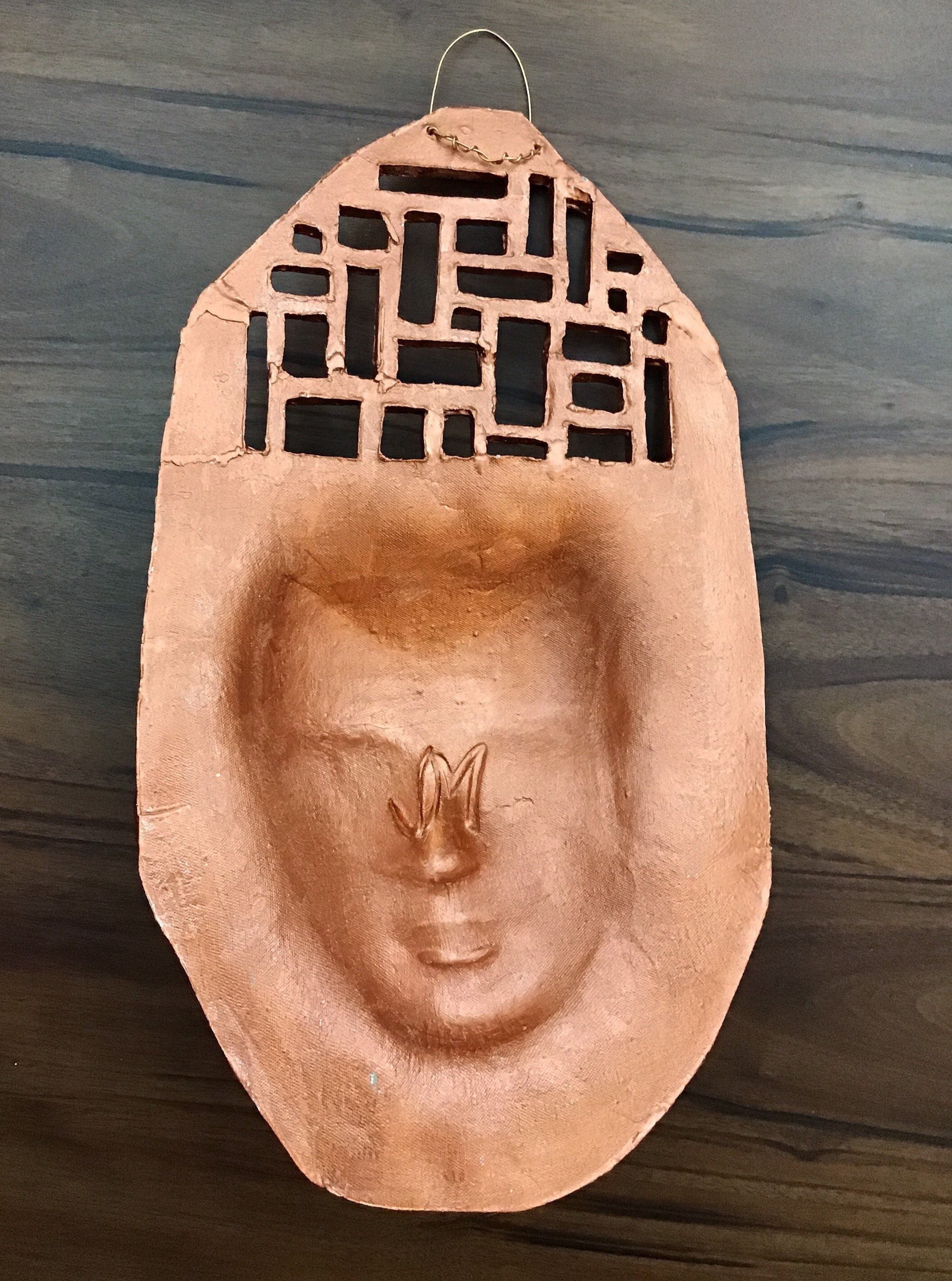https://i.etsystatic.com/23849380/r/il/9fc3c8/2540447772/il_fullxfull.2540447772_5igd.jpg