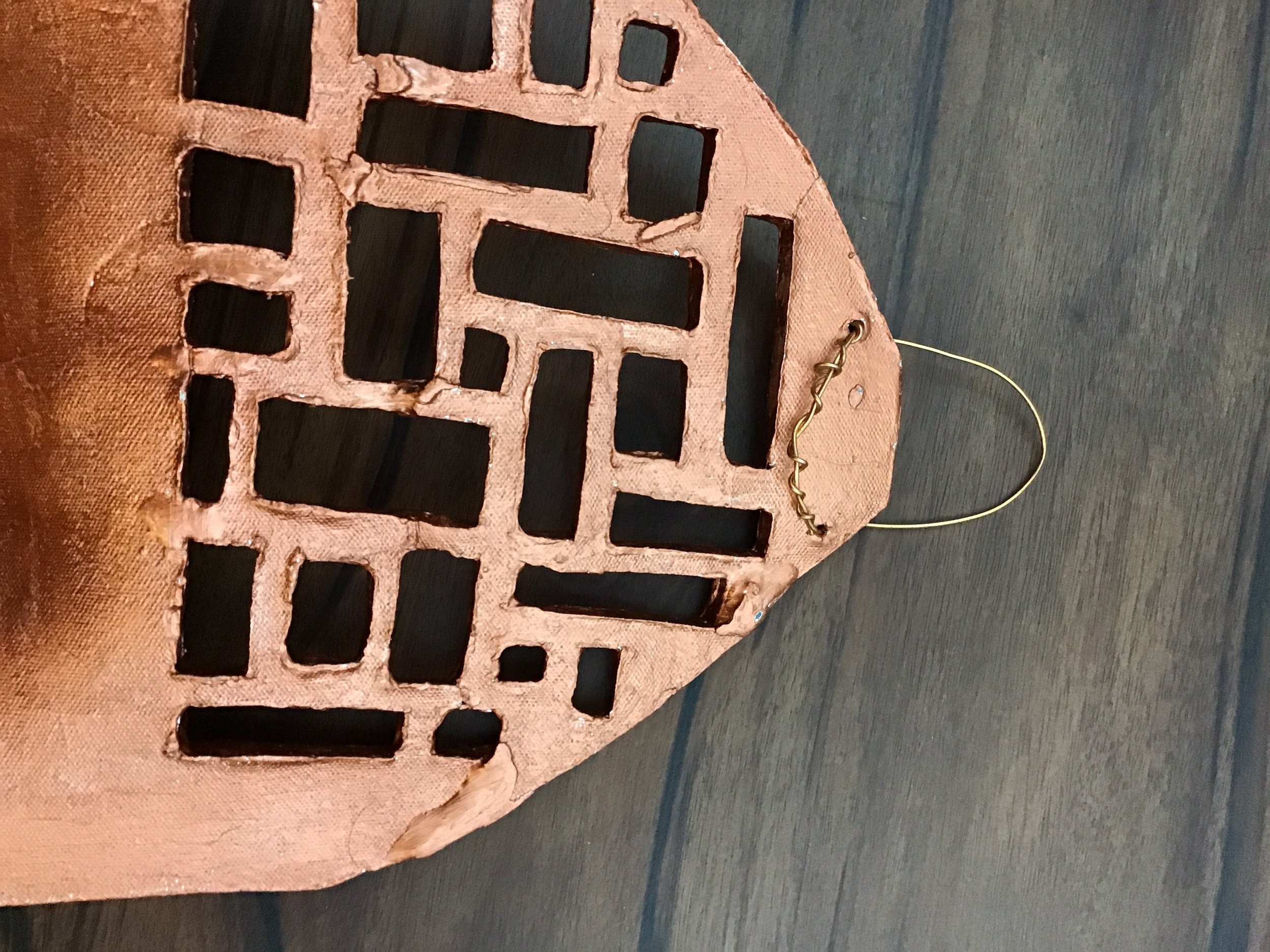 https://i.etsystatic.com/23849380/r/il/bb8d90/2540444014/il_fullxfull.2540444014_c32w.jpg