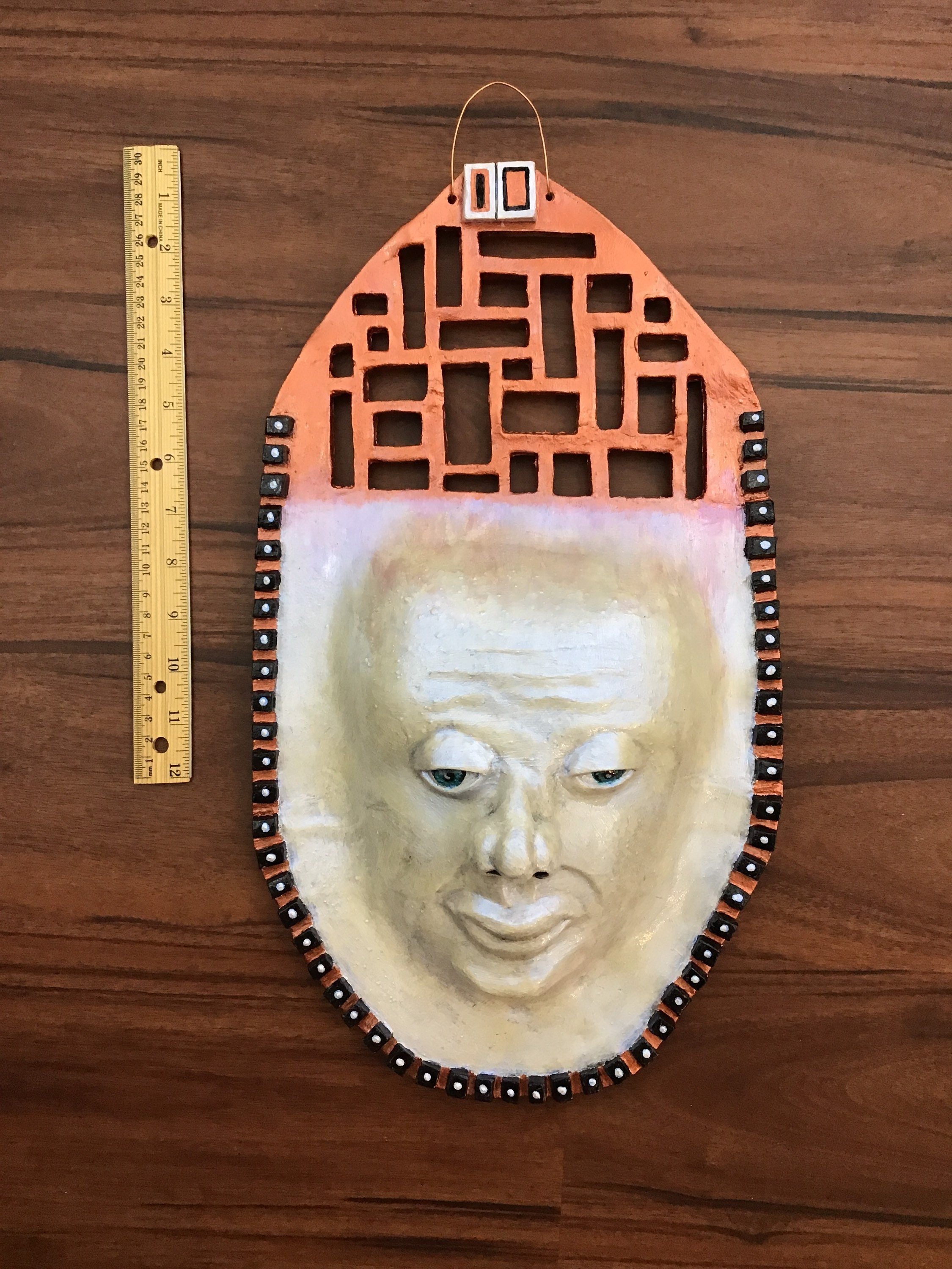 https://i.etsystatic.com/23849380/r/il/3a23d3/2540444106/il_fullxfull.2540444106_5is7.jpg