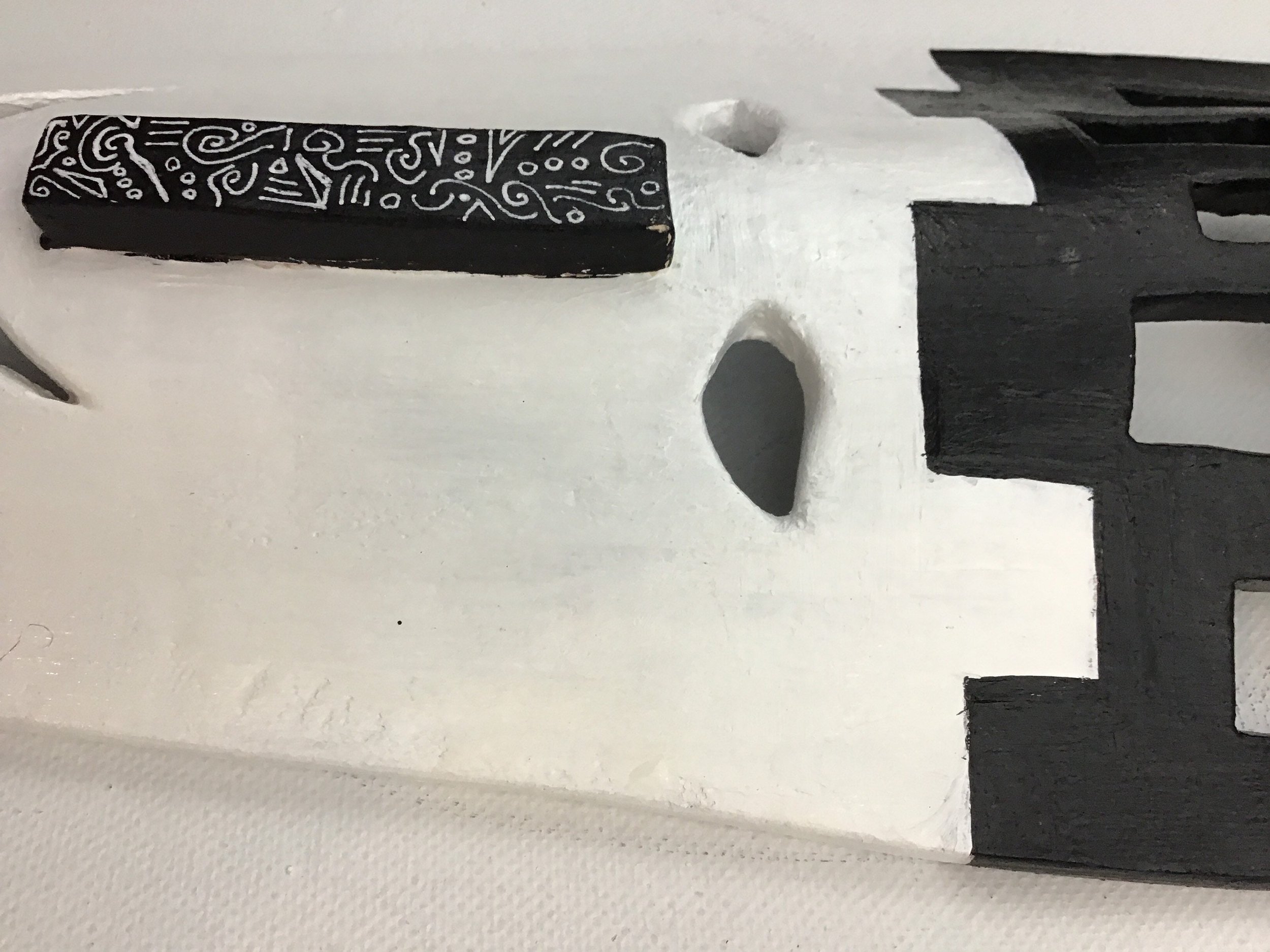 https://i.etsystatic.com/23849380/r/il/21bc7b/2588044183/il_fullxfull.2588044183_b4ik.jpg