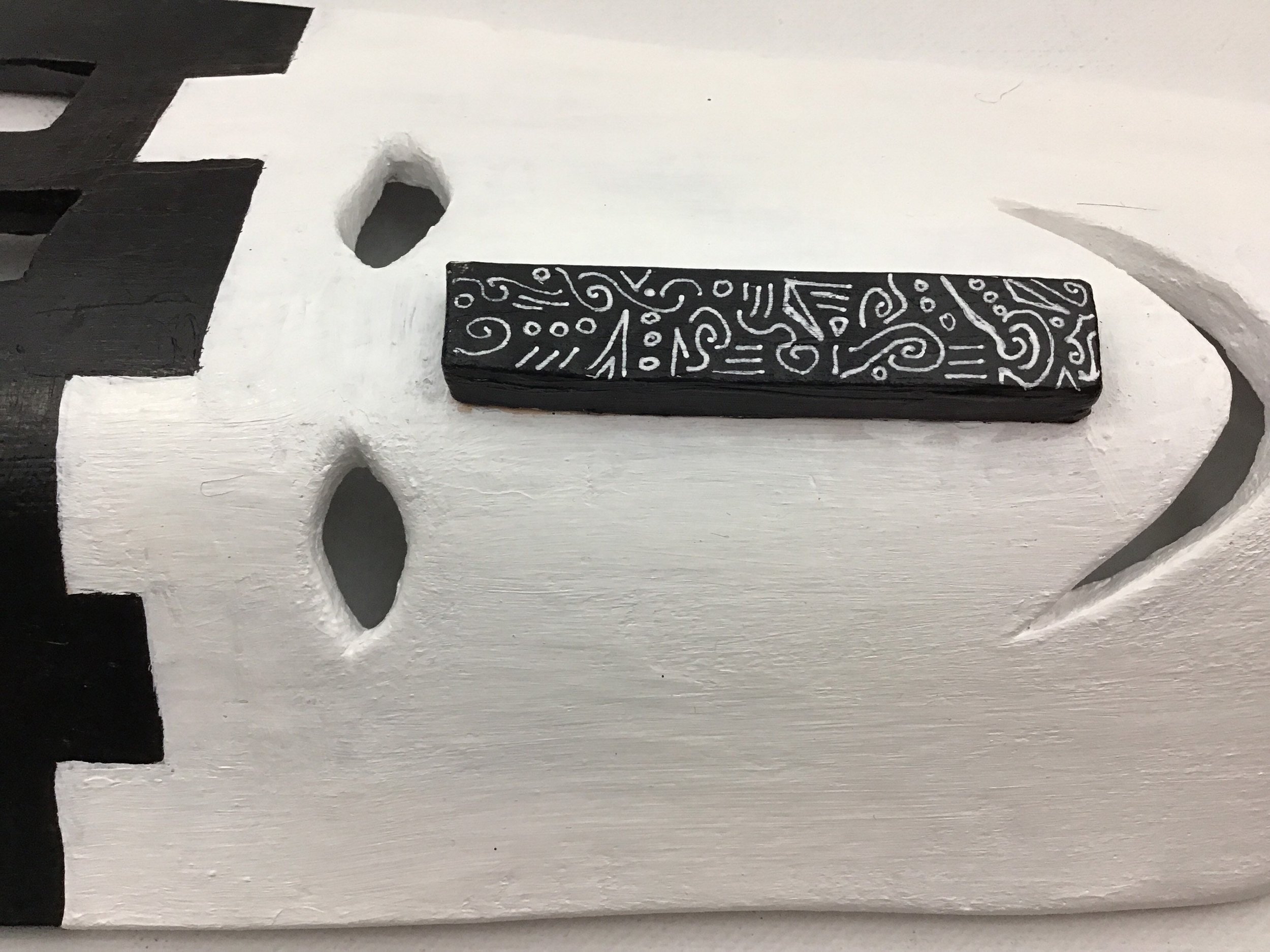 https://i.etsystatic.com/23849380/r/il/1e23a9/2540399096/il_fullxfull.2540399096_3549.jpg