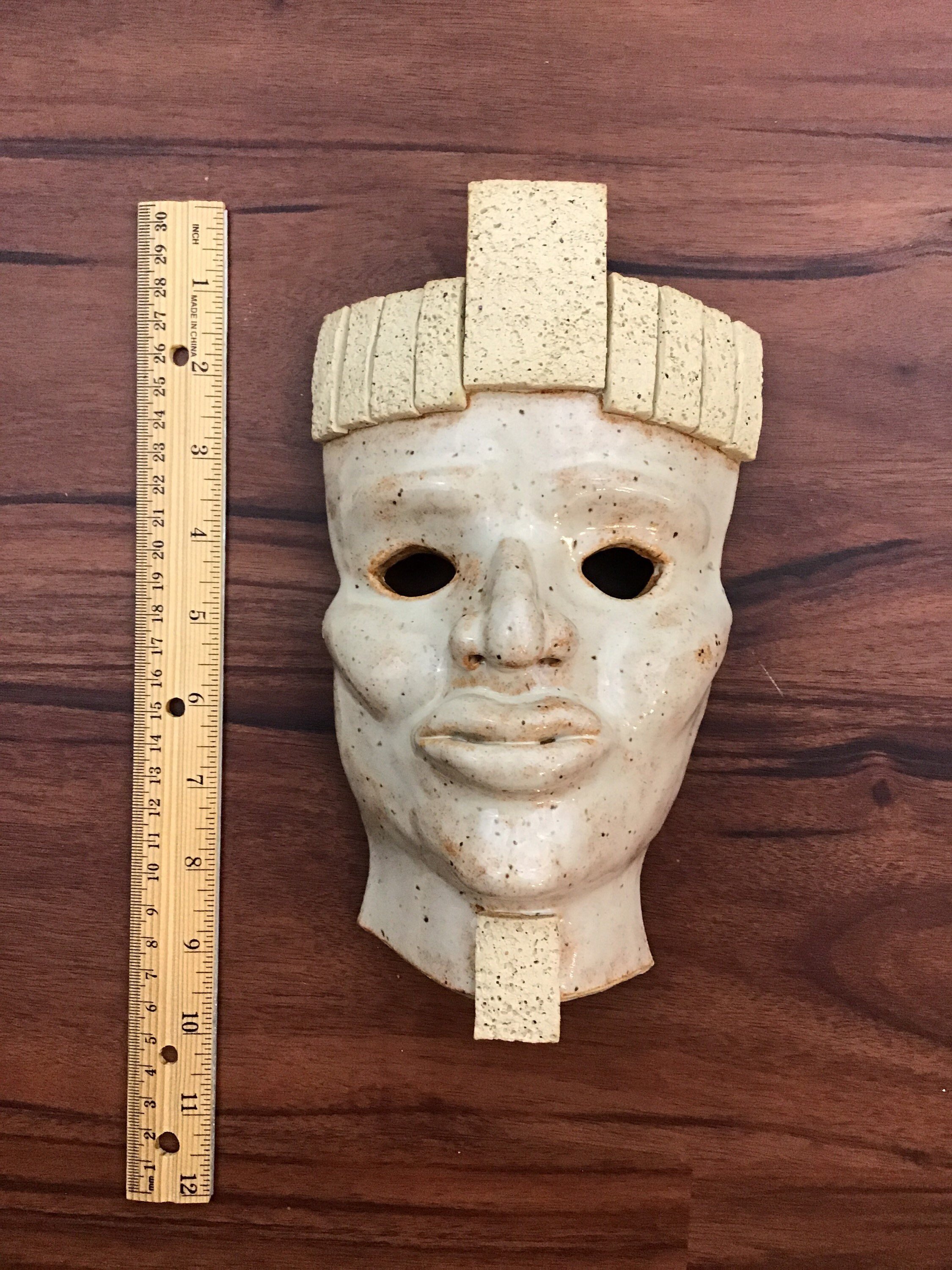 https://i.etsystatic.com/23849380/r/il/9d46f9/2587896369/il_fullxfull.2587896369_51ro.jpg