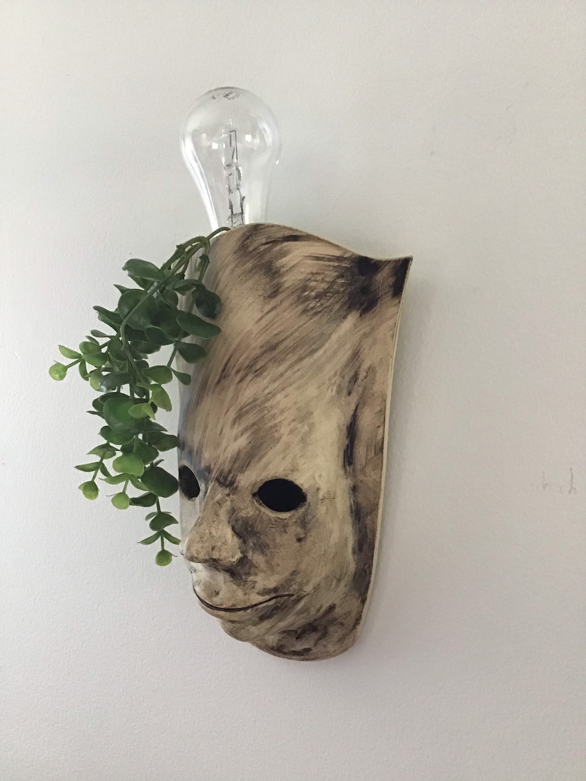 https://i.etsystatic.com/23849380/r/il/0e87ee/2491221742/il_fullxfull.2491221742_6tj9.jpg