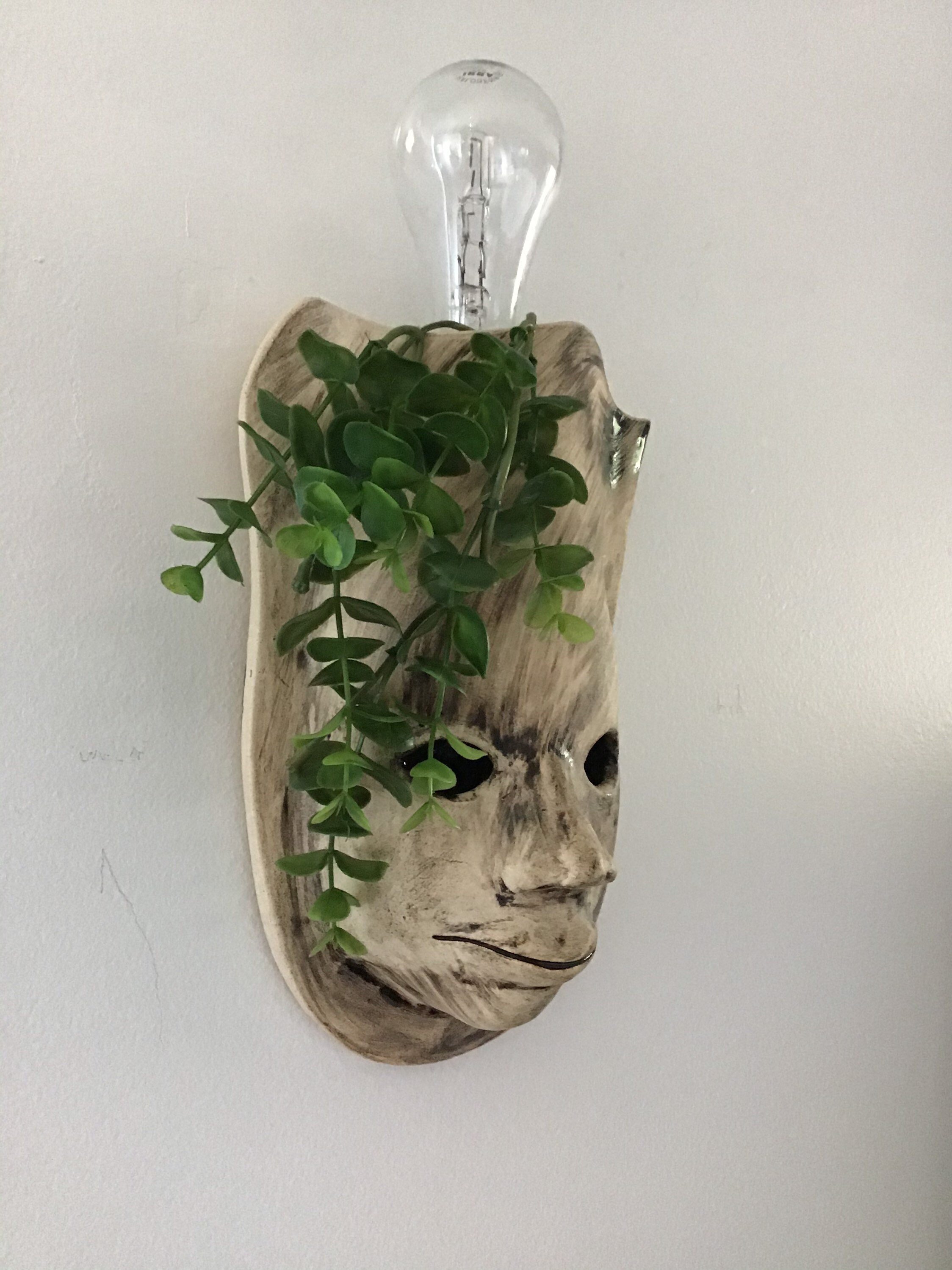 https://i.etsystatic.com/23849380/r/il/b02924/2538892609/il_fullxfull.2538892609_3hg7.jpg