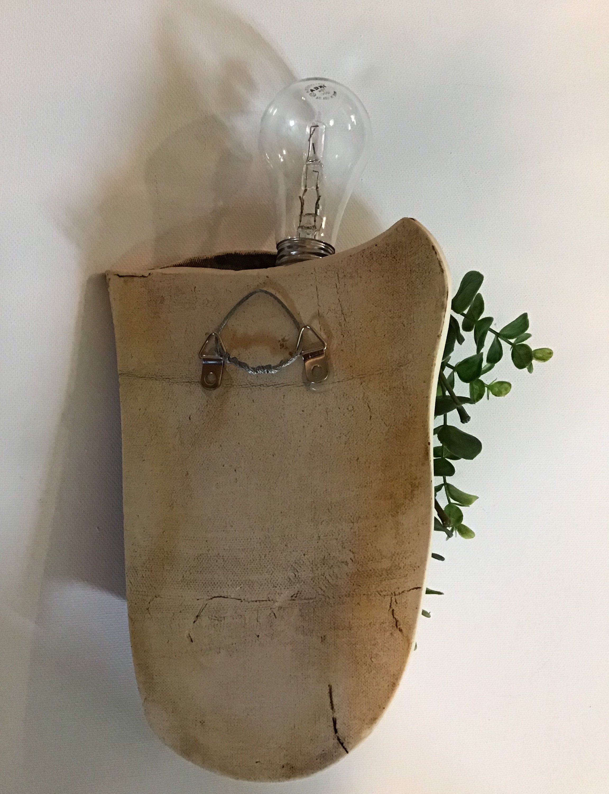 https://i.etsystatic.com/23849380/r/il/b4bd4d/2538892705/il_fullxfull.2538892705_as5w.jpg