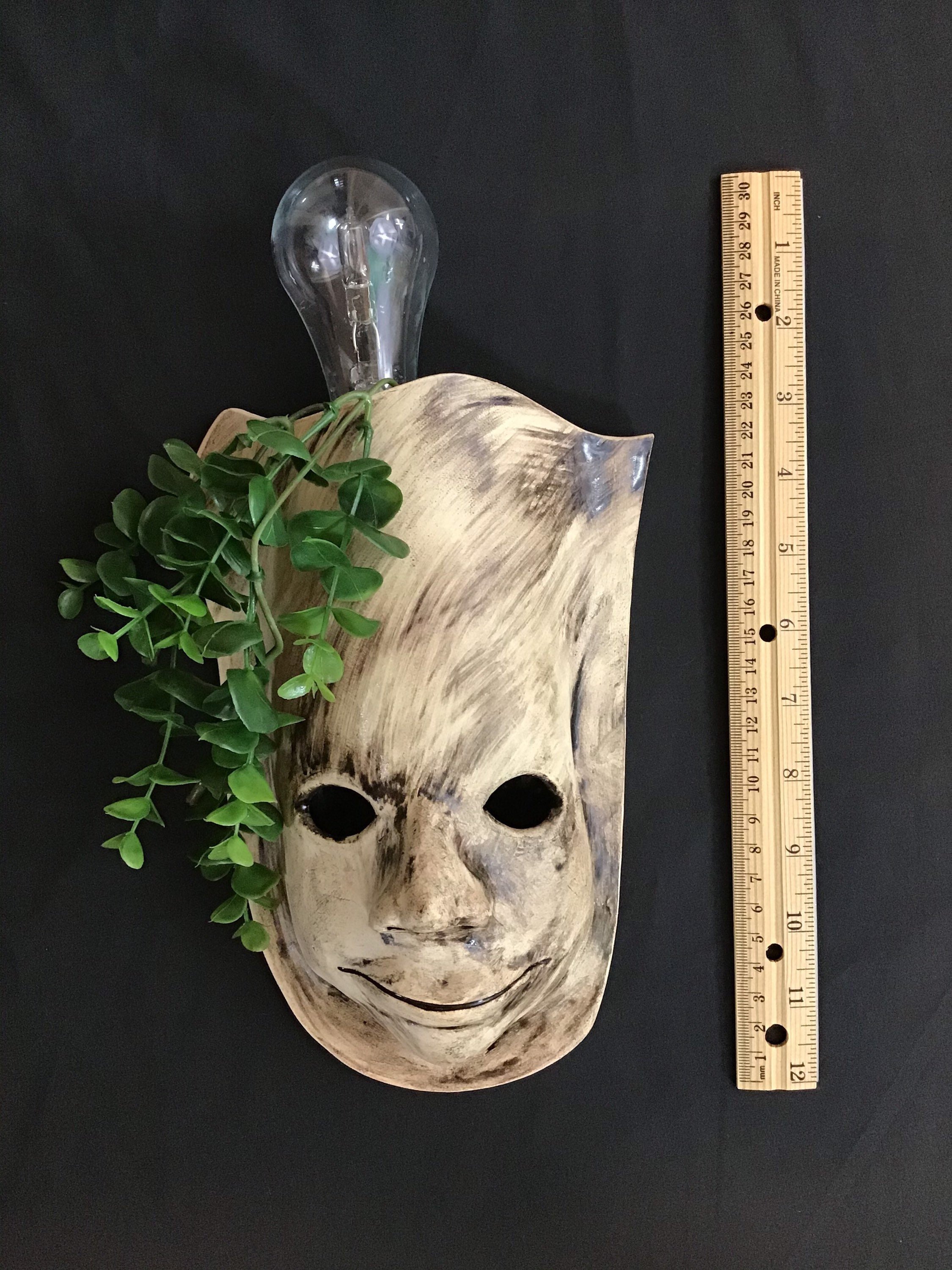 https://i.etsystatic.com/23849380/r/il/346d00/2491221630/il_fullxfull.2491221630_byaf.jpg