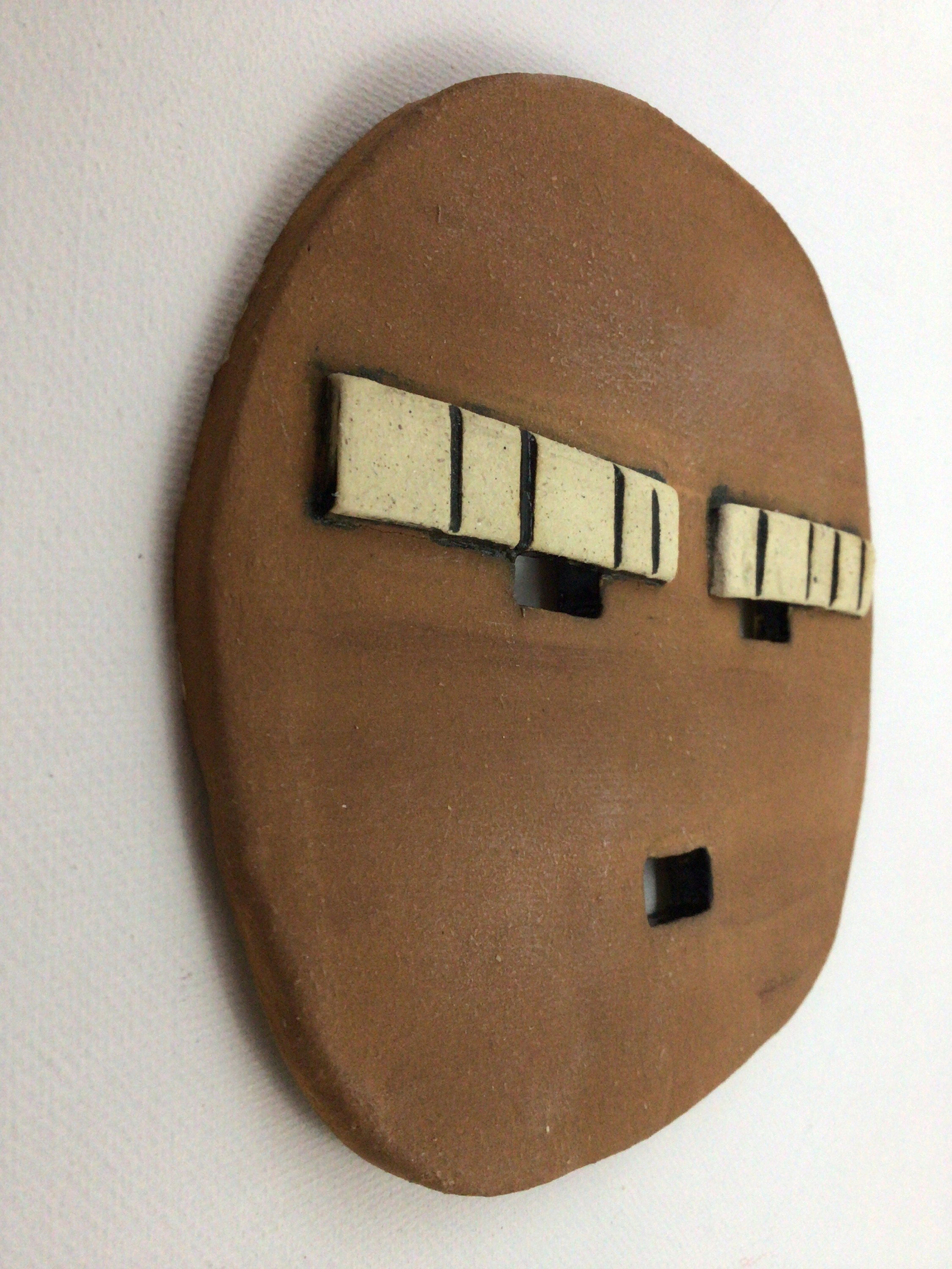 https://i.etsystatic.com/23849380/r/il/be9947/3297979048/il_fullxfull.3297979048_kktb.jpg